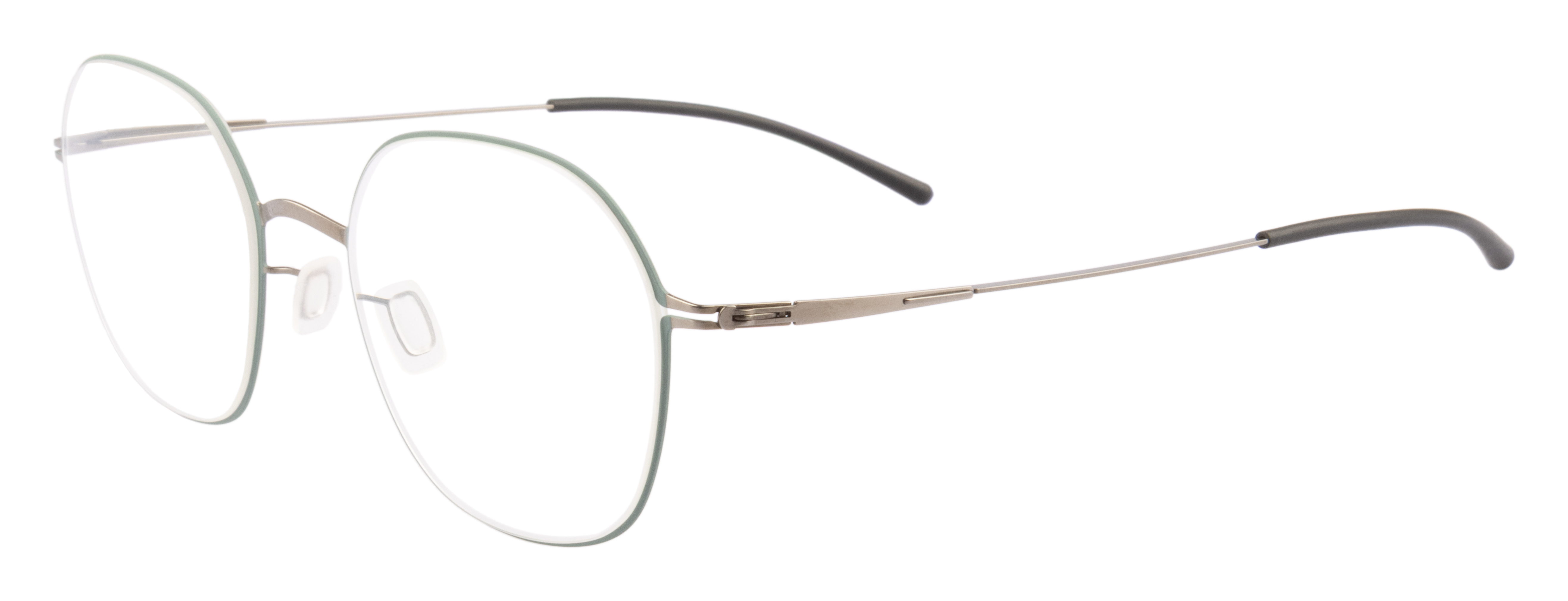 【ic!berlin】 Vin 石墨