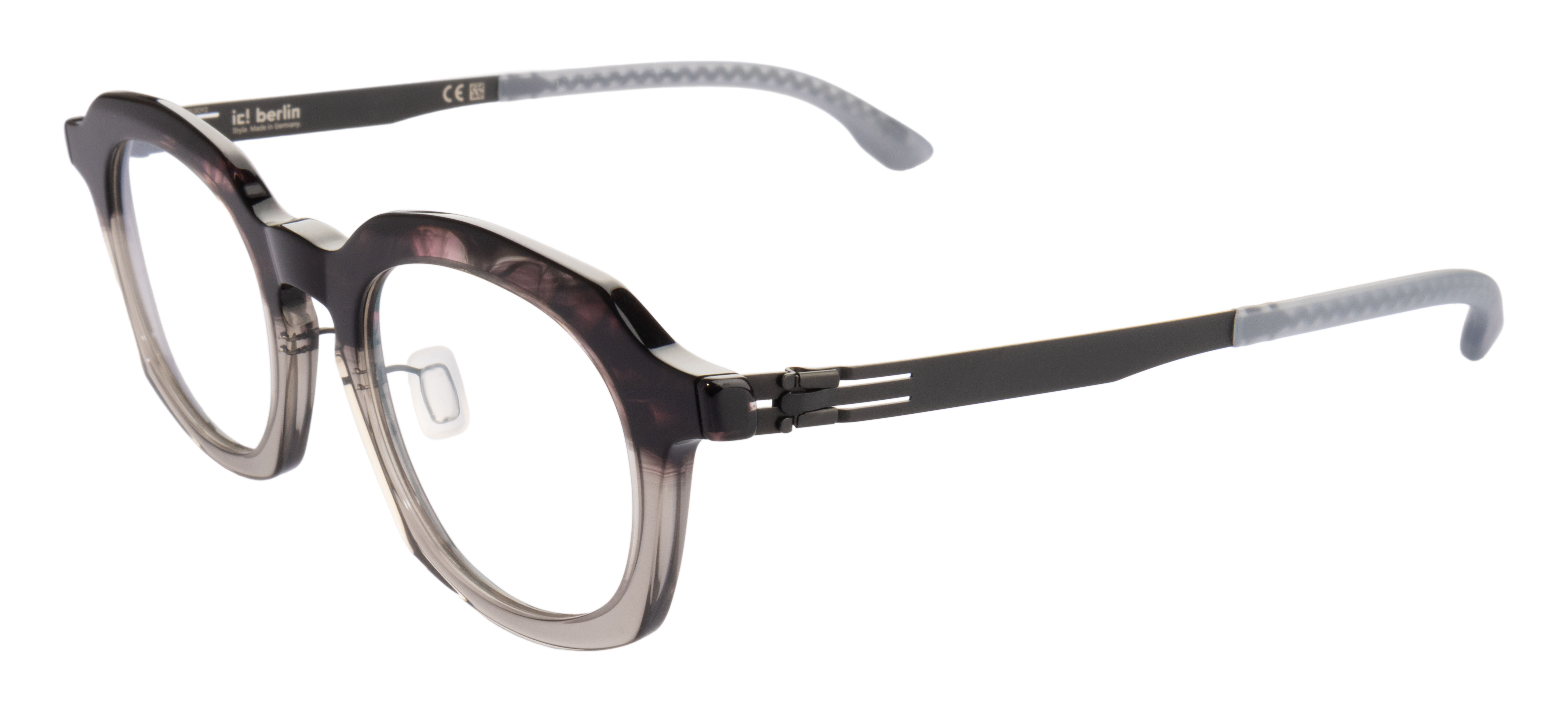 【ic!berlin】Himeji-jo 紅