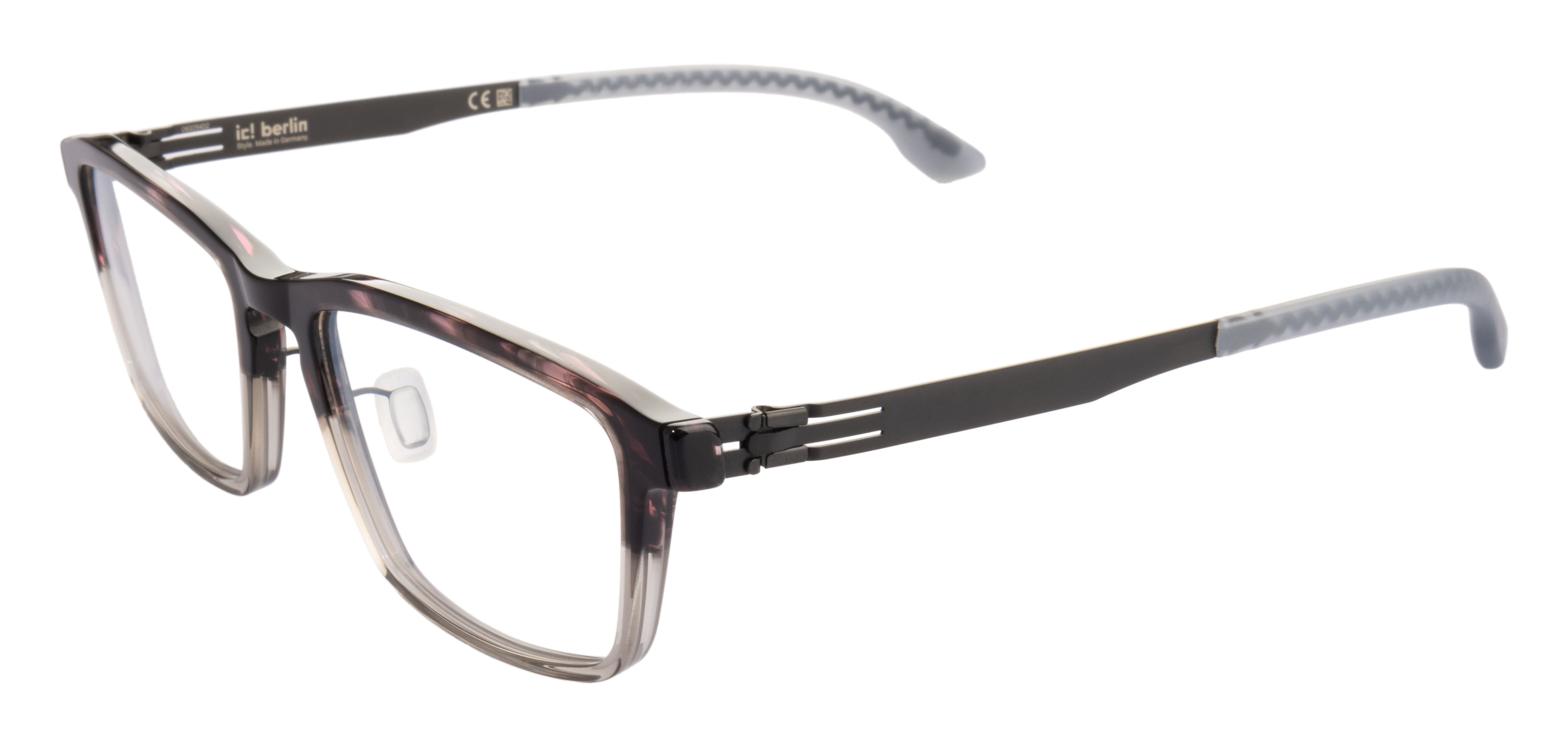 【ic!berlin】Arashiyama 紅