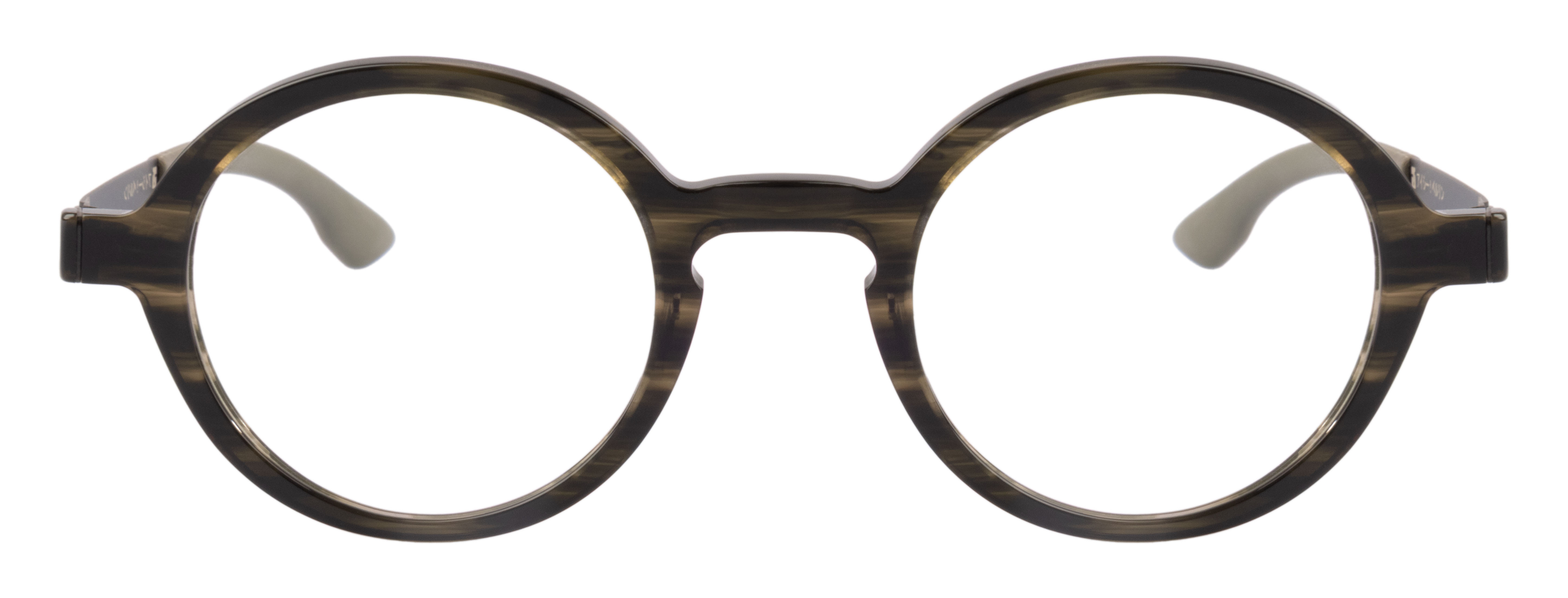 【ic!berlin】Matcha 黃