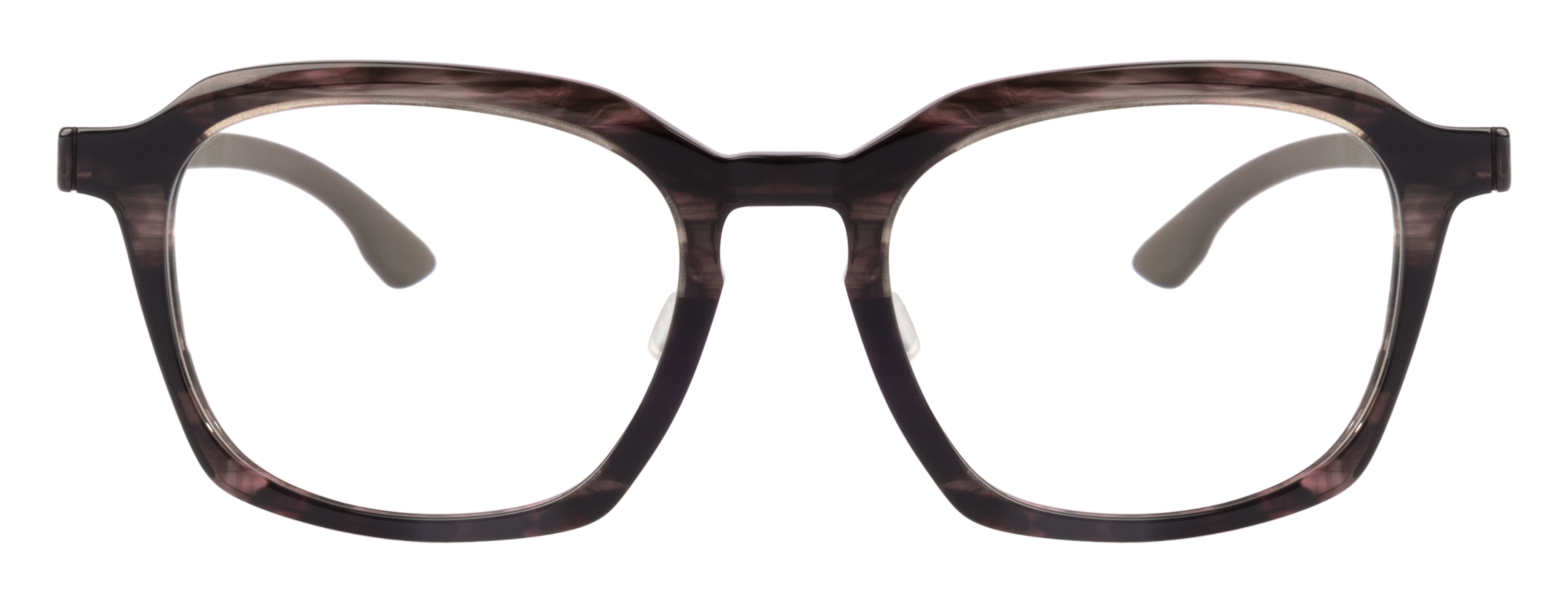 【ic!berlin】Sakura 酒紅