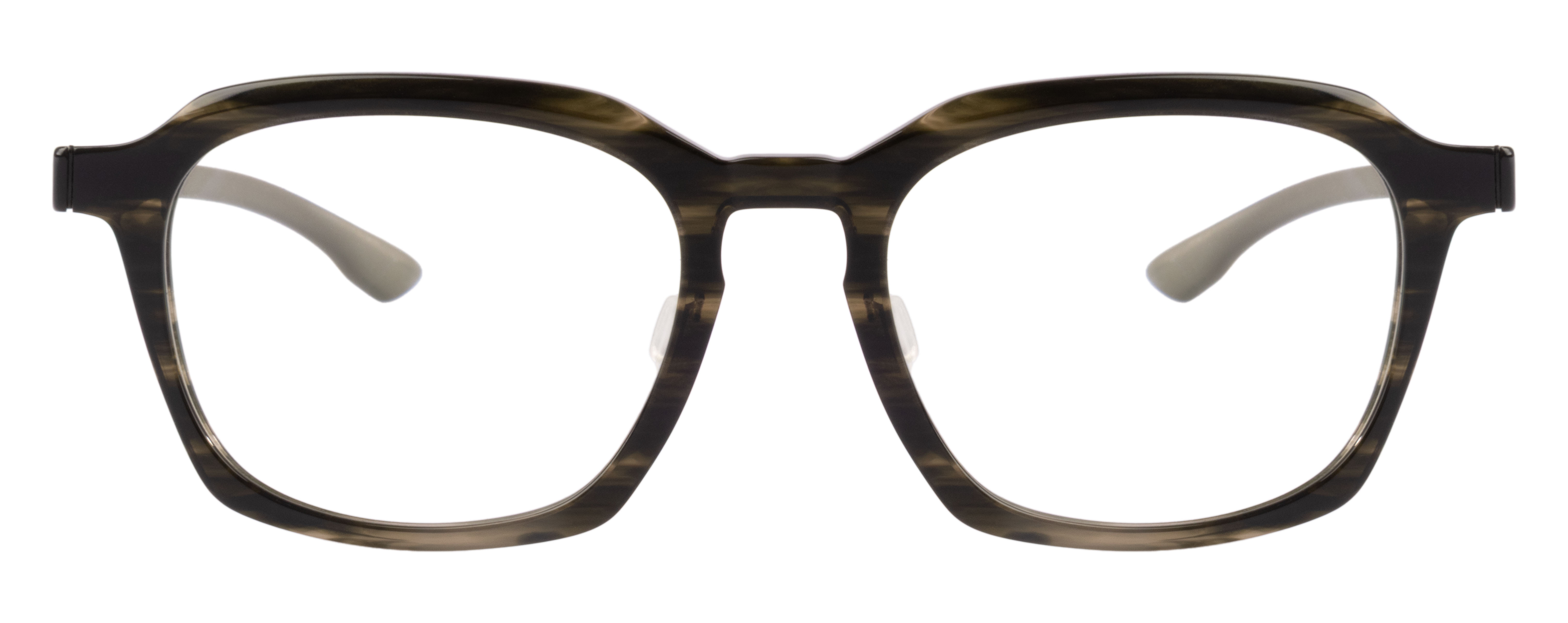 【ic!berlin】Sakura 黃