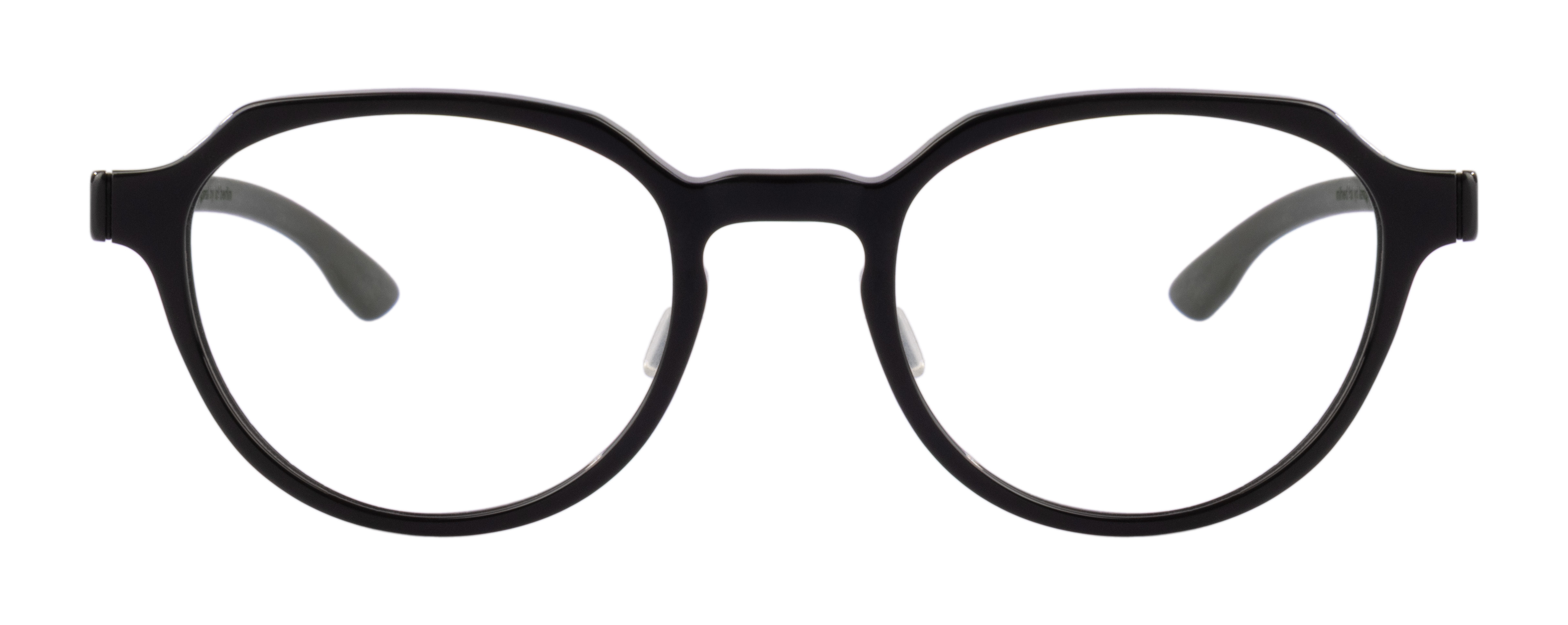 【ic!berlin】 Twilight 黑