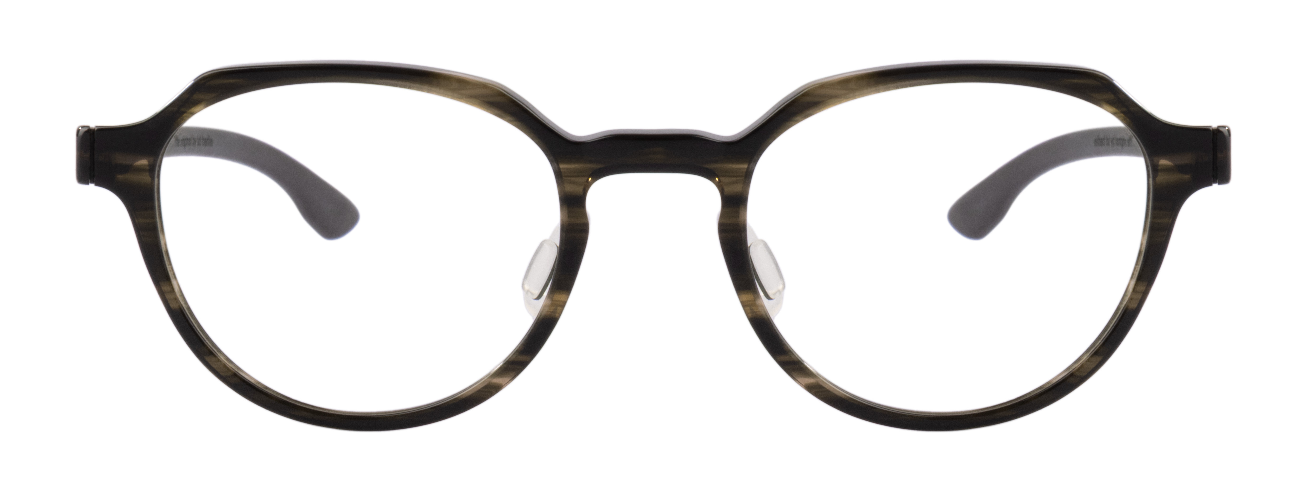 【ic!berlin】 Twilight 黃