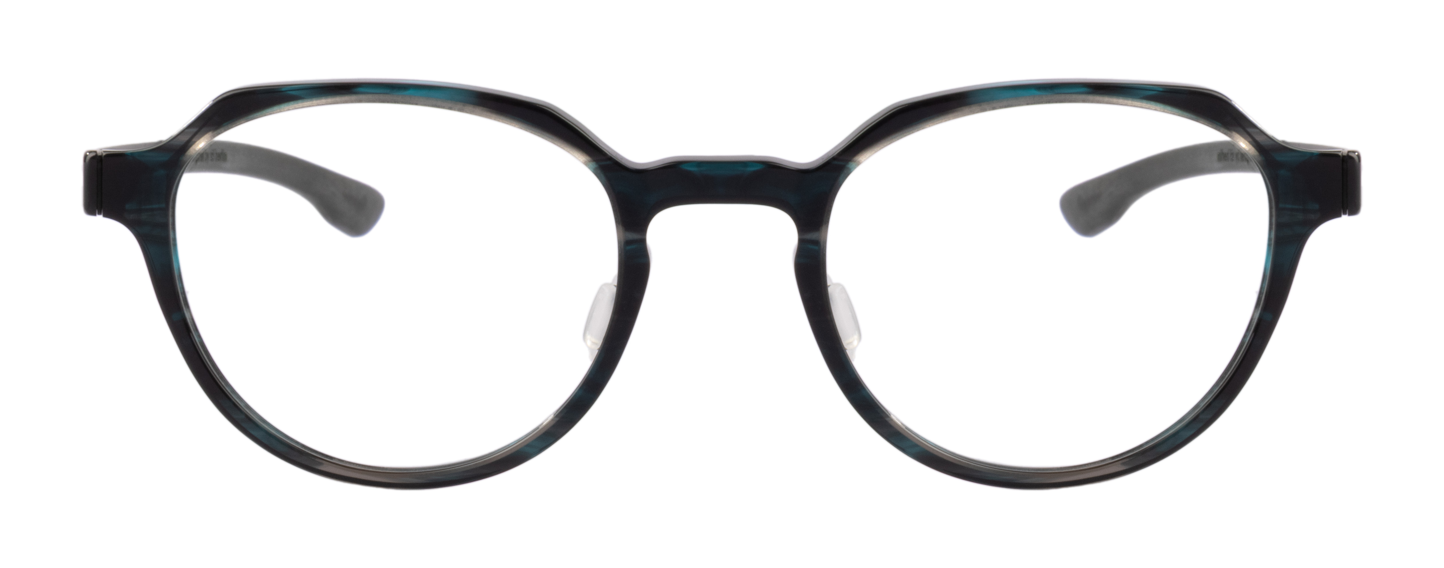 【ic!berlin】 Twilight 墨綠