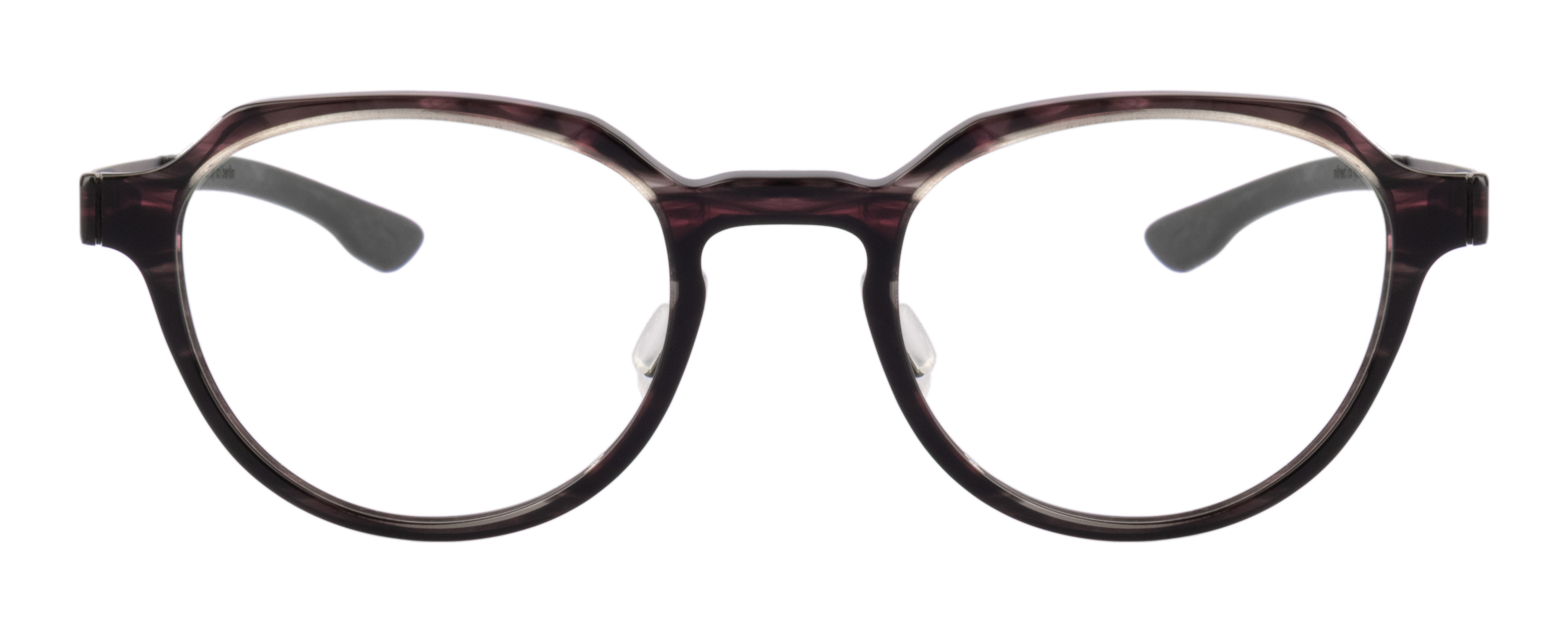 【ic!berlin】 Twilight 酒紅