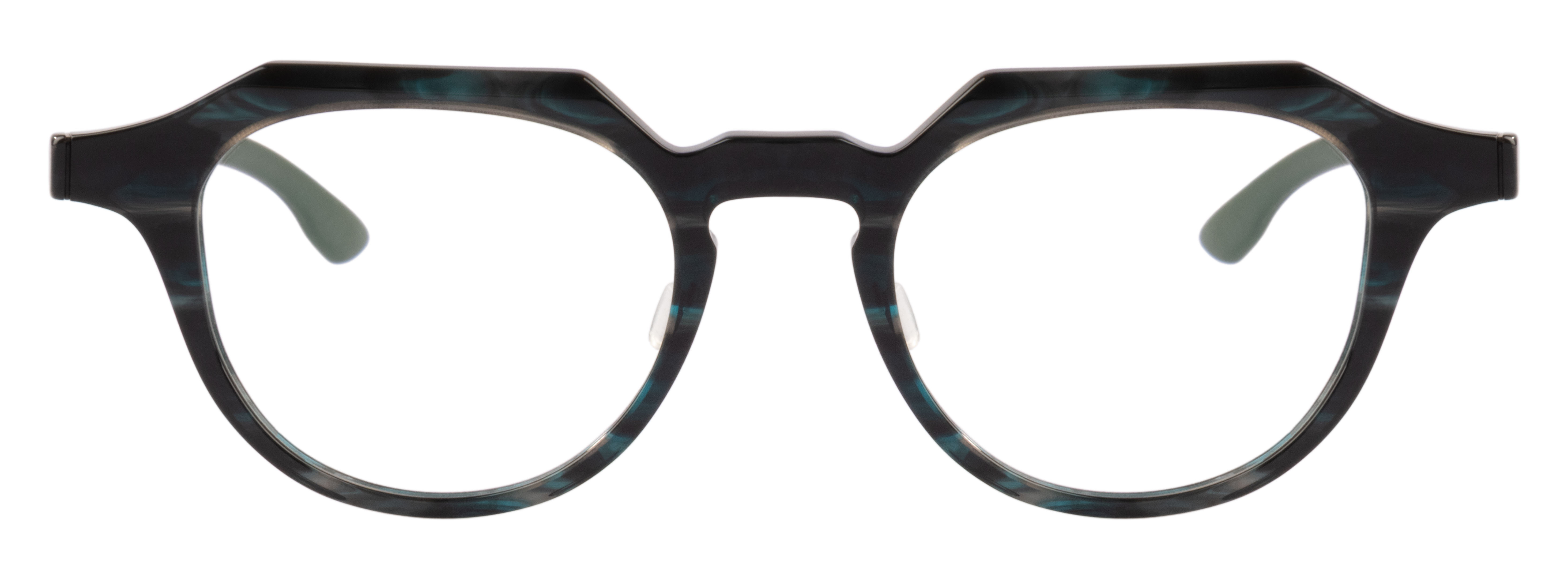 【ic!berlin】 Torii 墨綠