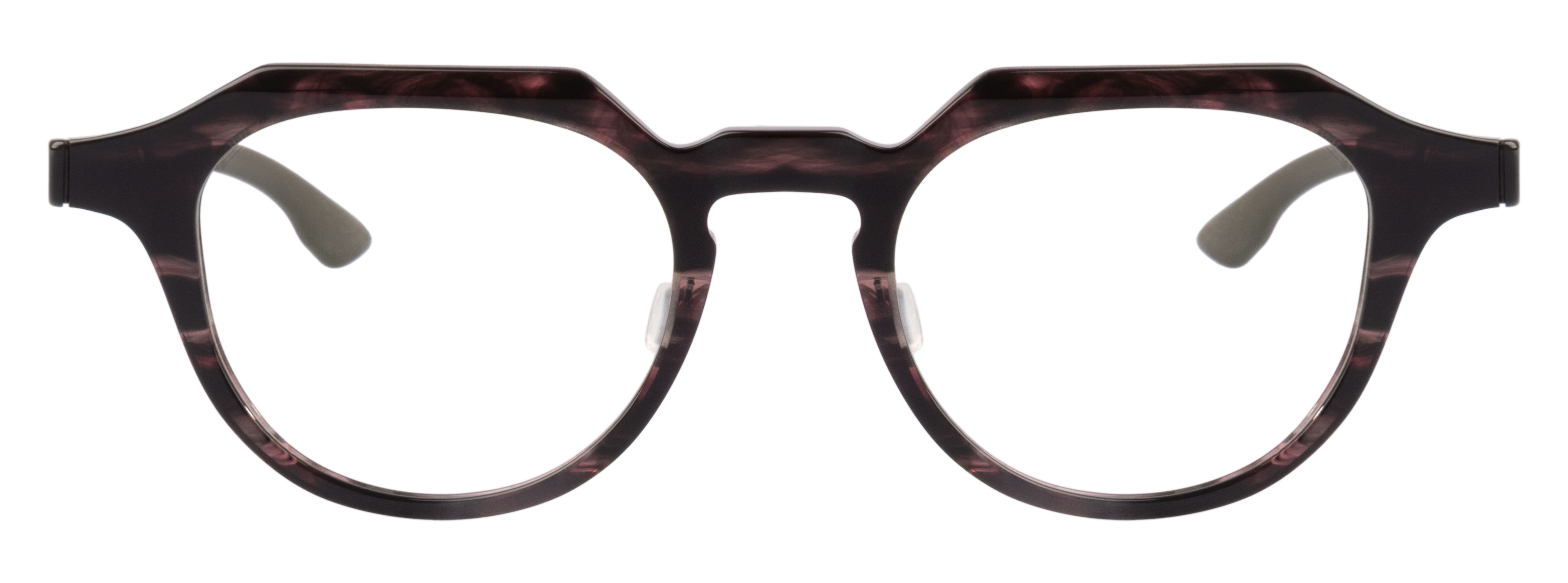 【ic!berlin】 Torii 酒紅