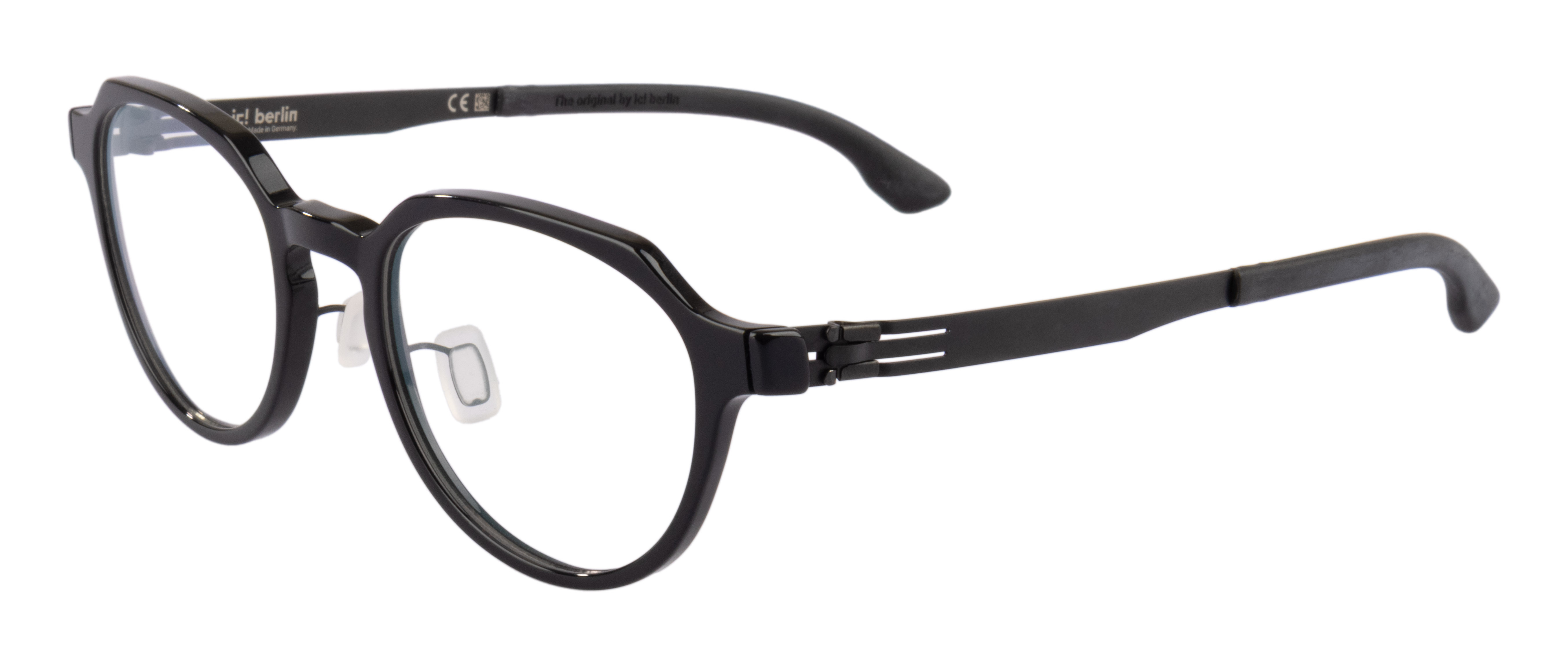 【ic!berlin】 Twilight 黑