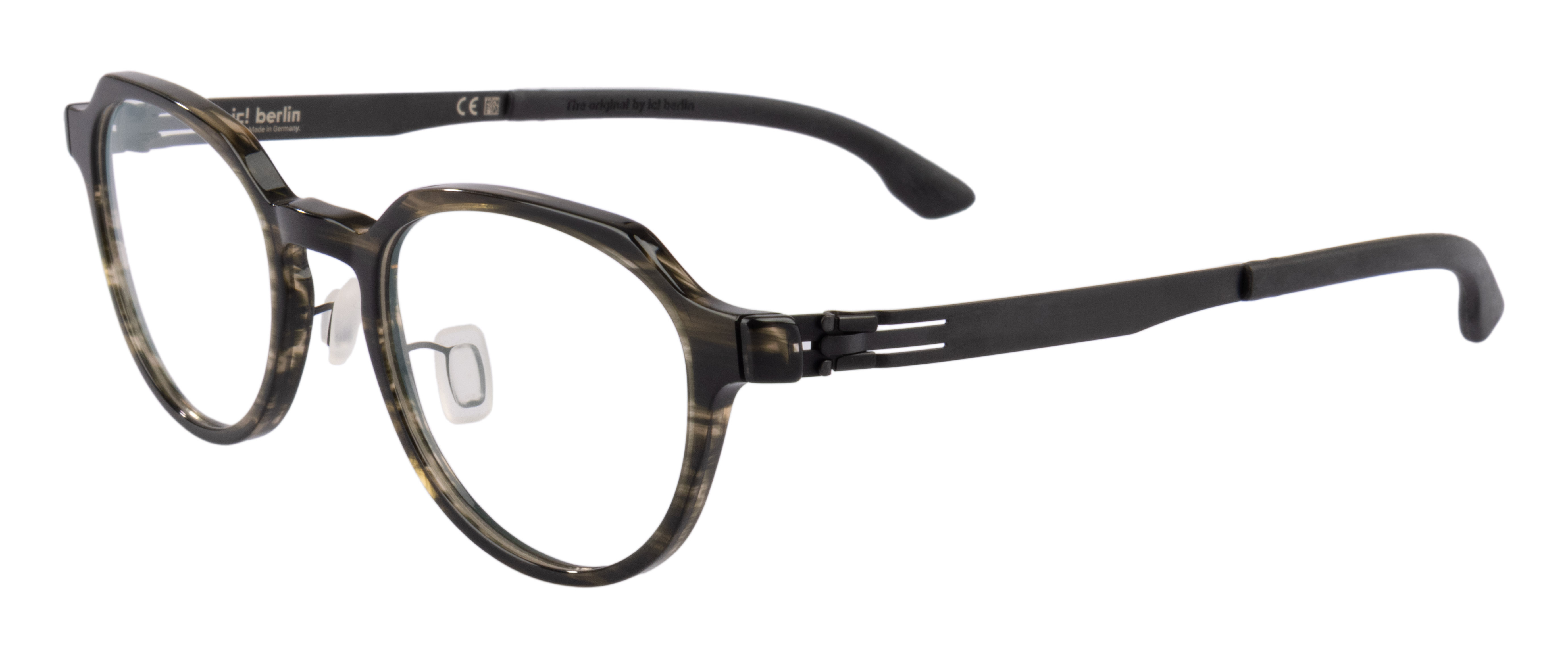 【ic!berlin】 Twilight 黃