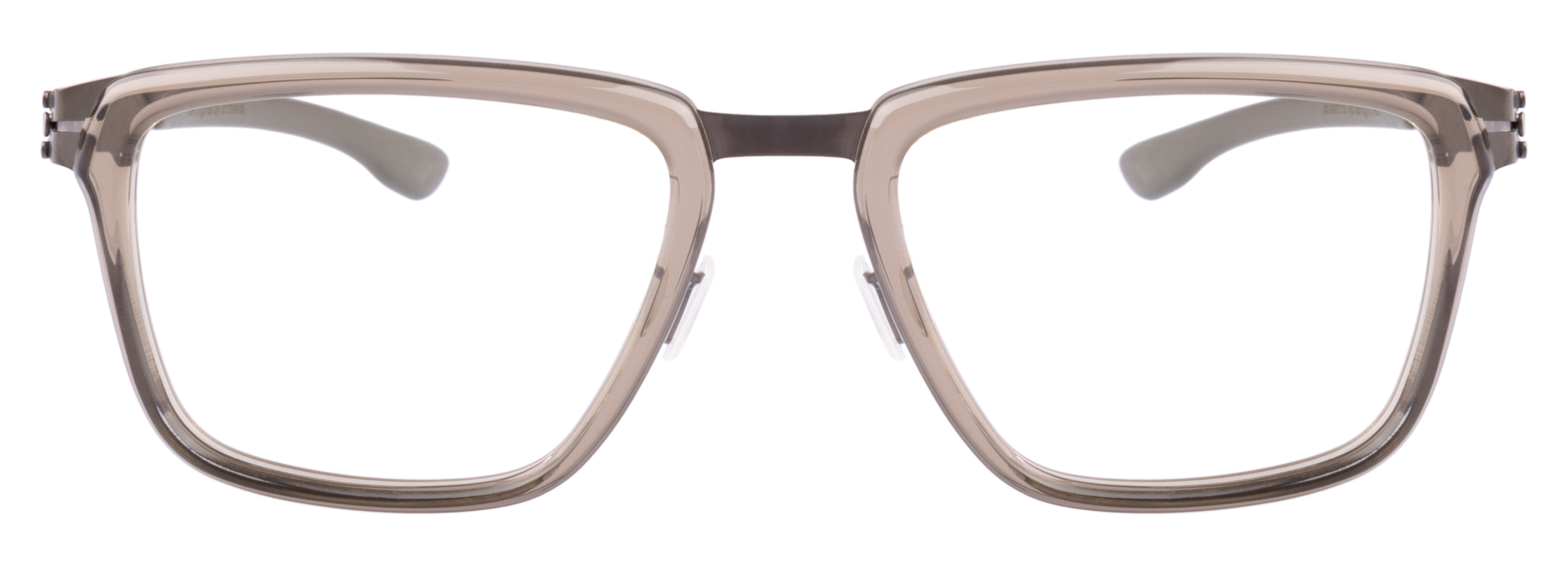 【ic!berlin】 MB23 黃