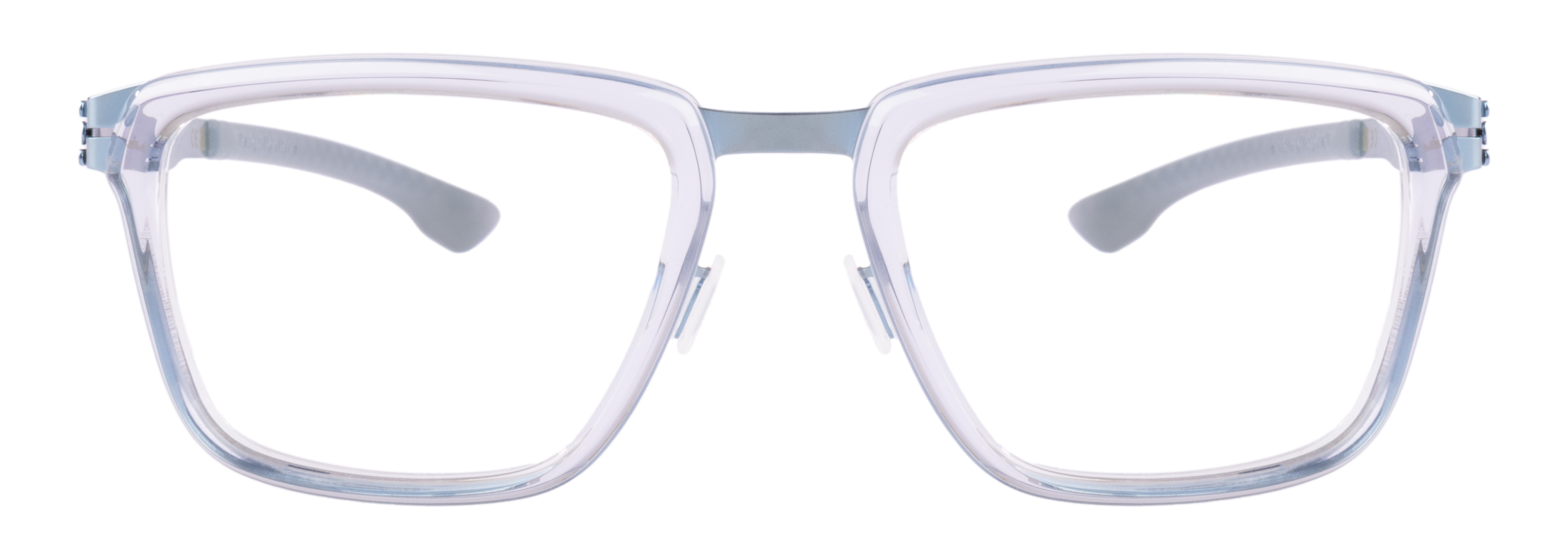 【ic!berlin】 MB23 透明