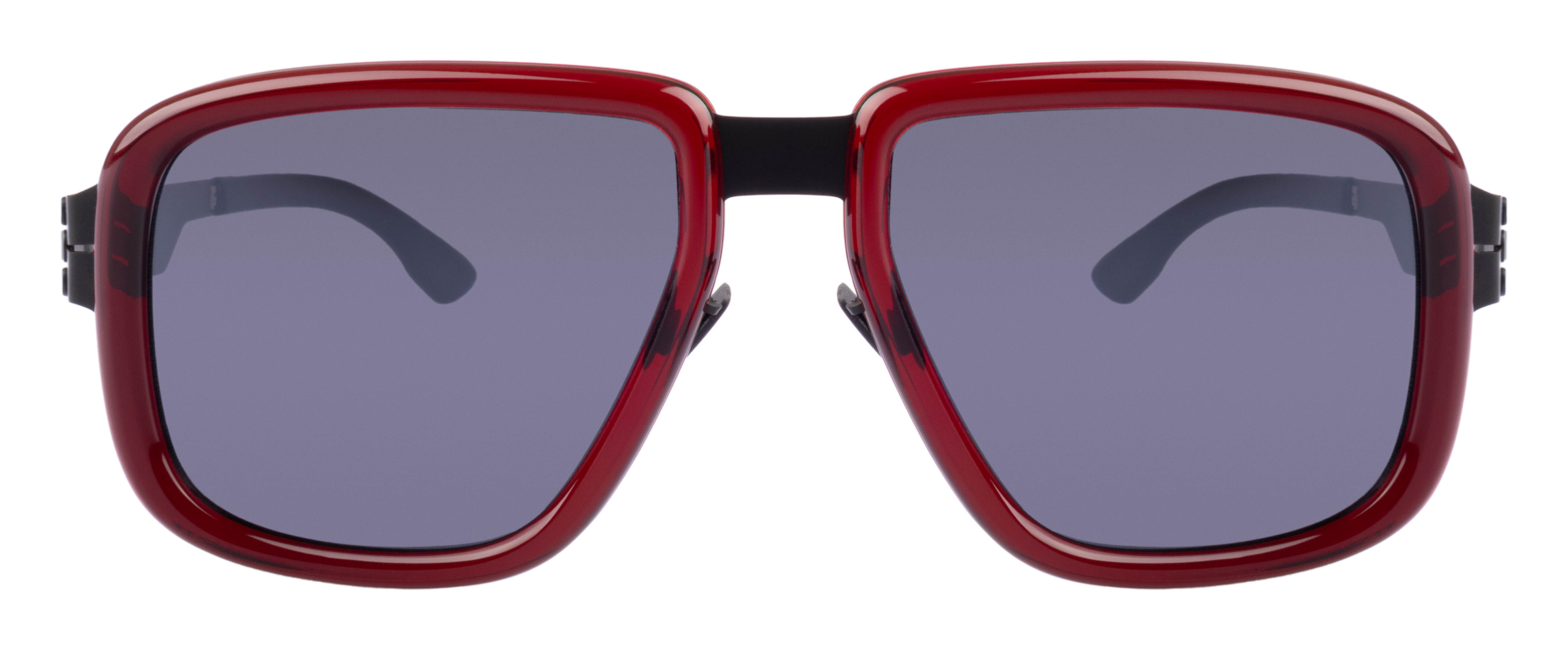 【ic!berlin】 MB24 黃