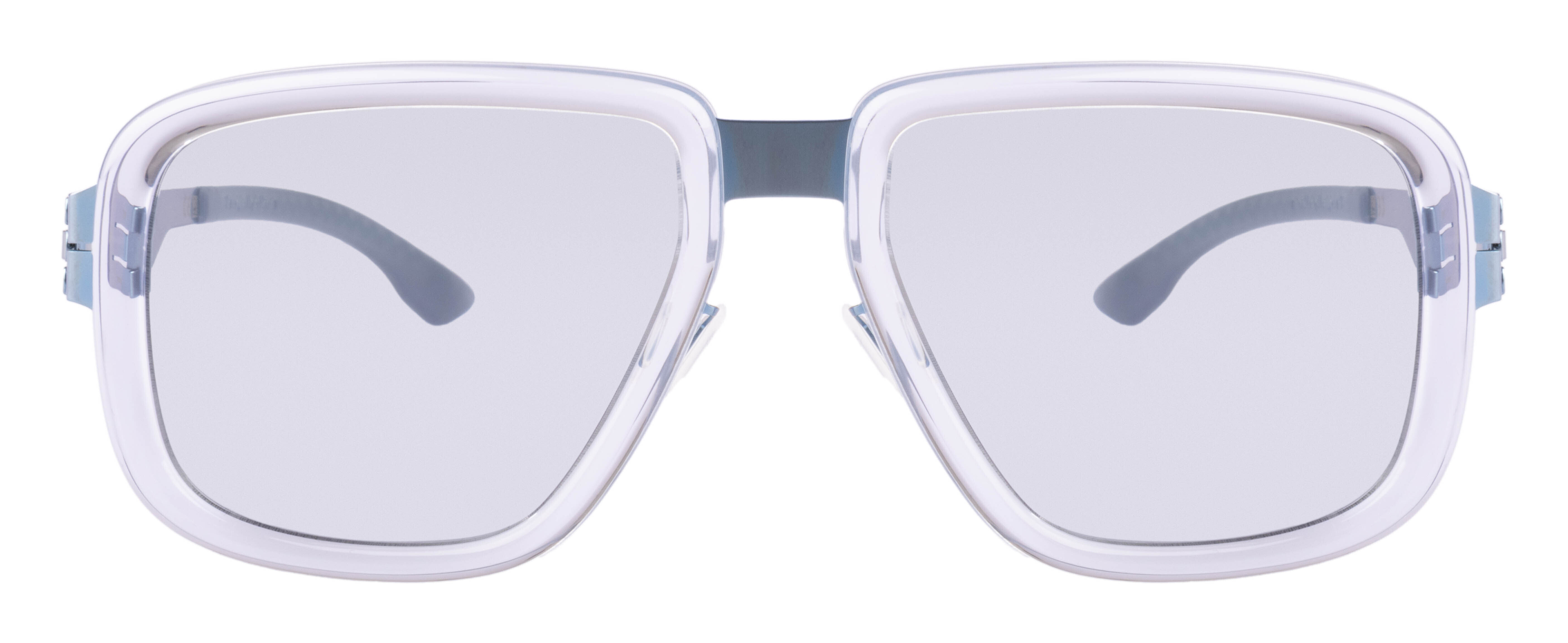 【ic!berlin】 MB24 灰