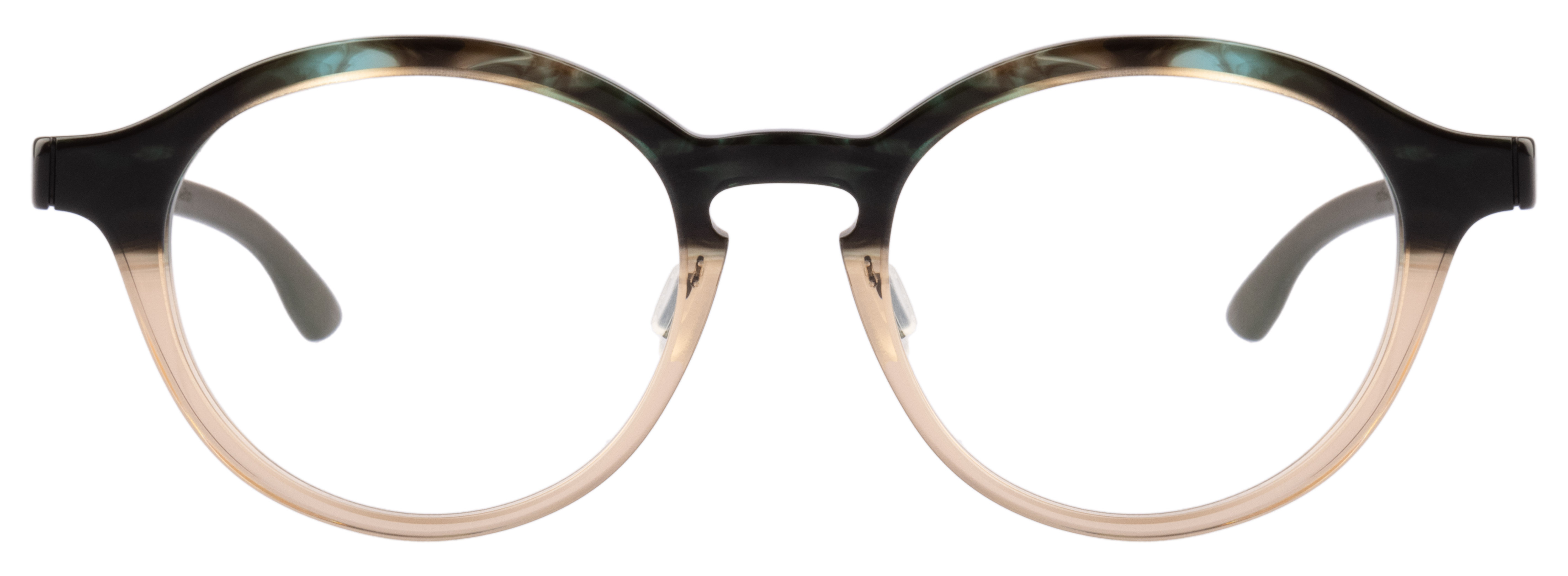 【ic!berlin】Fujisan 綠