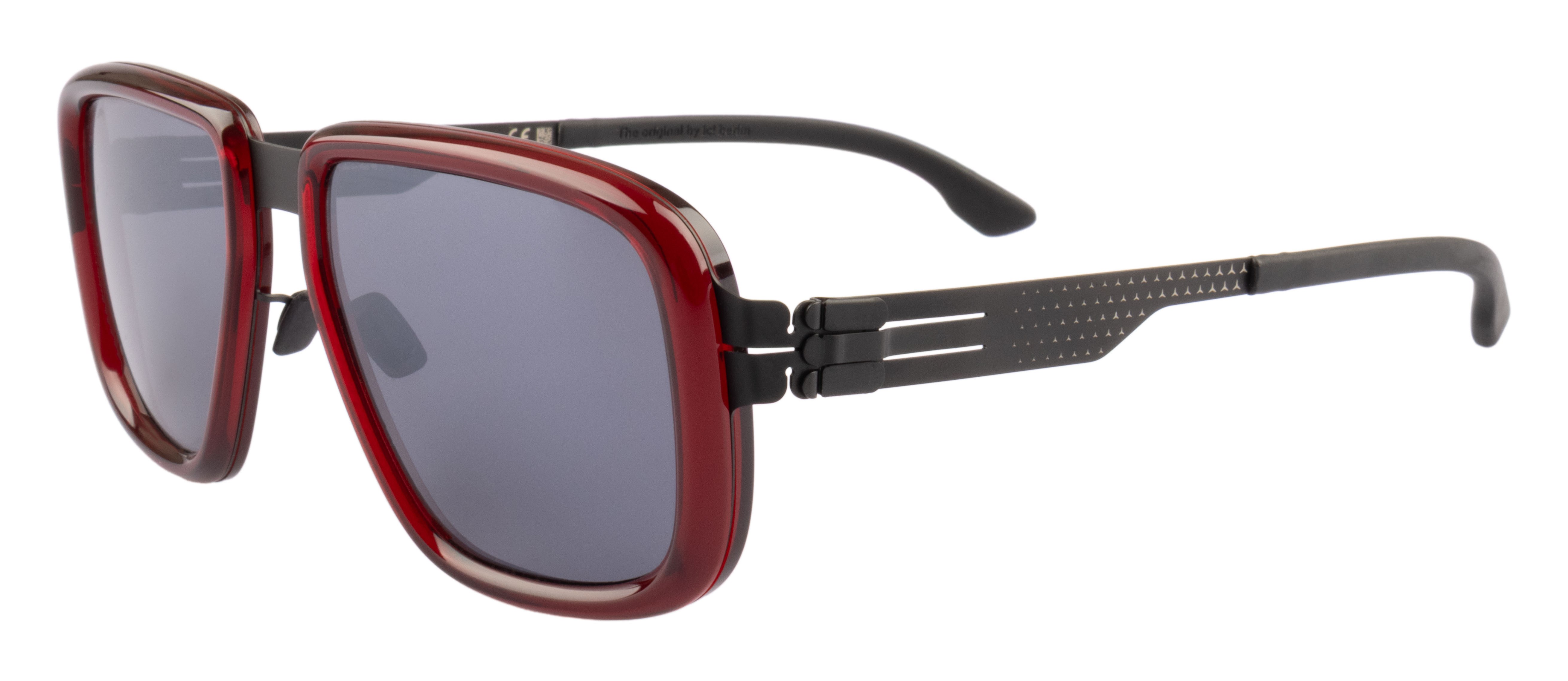 【ic!berlin】 MB24 黃