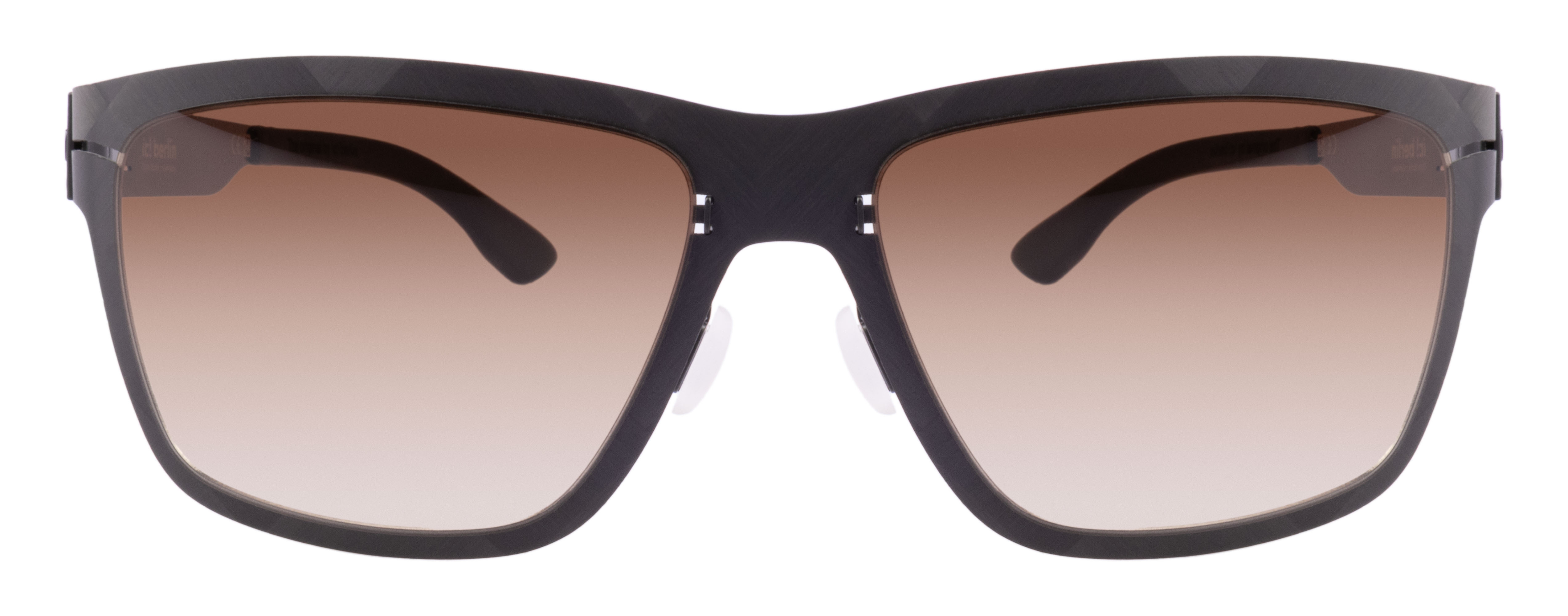 【ic!berlin】 FLX_S06 霧黑