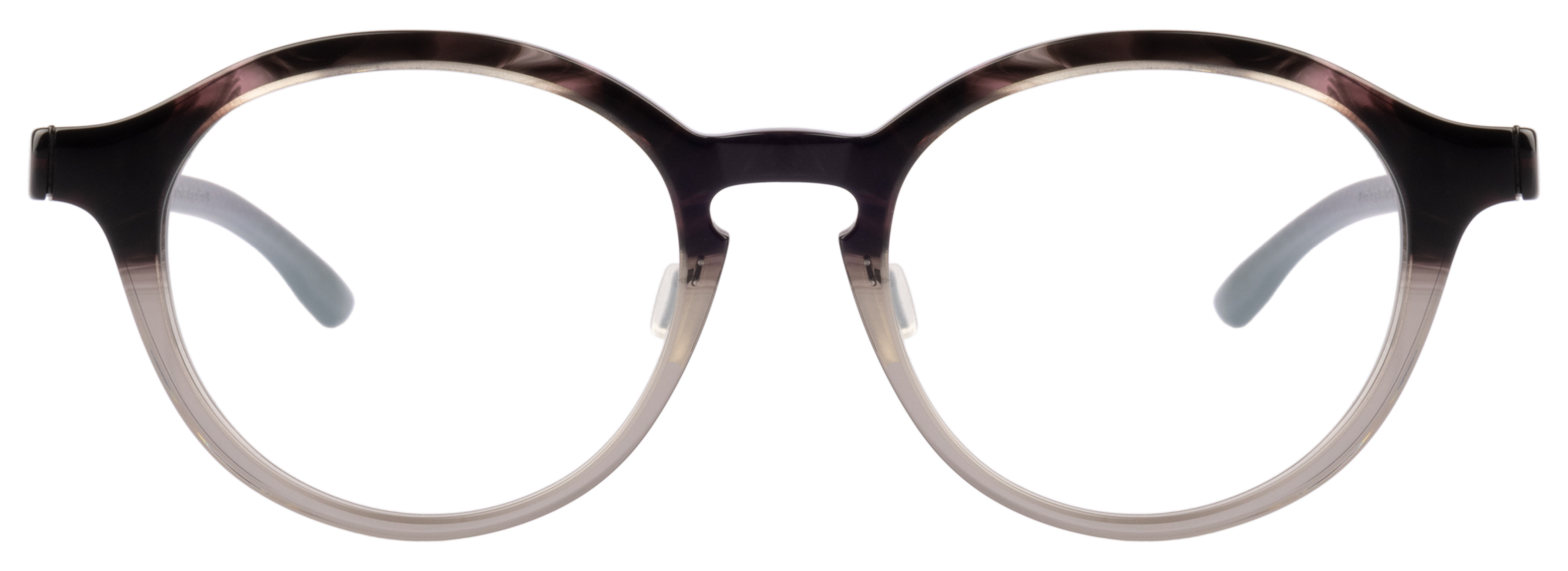 【ic!berlin】Fujisan 紅