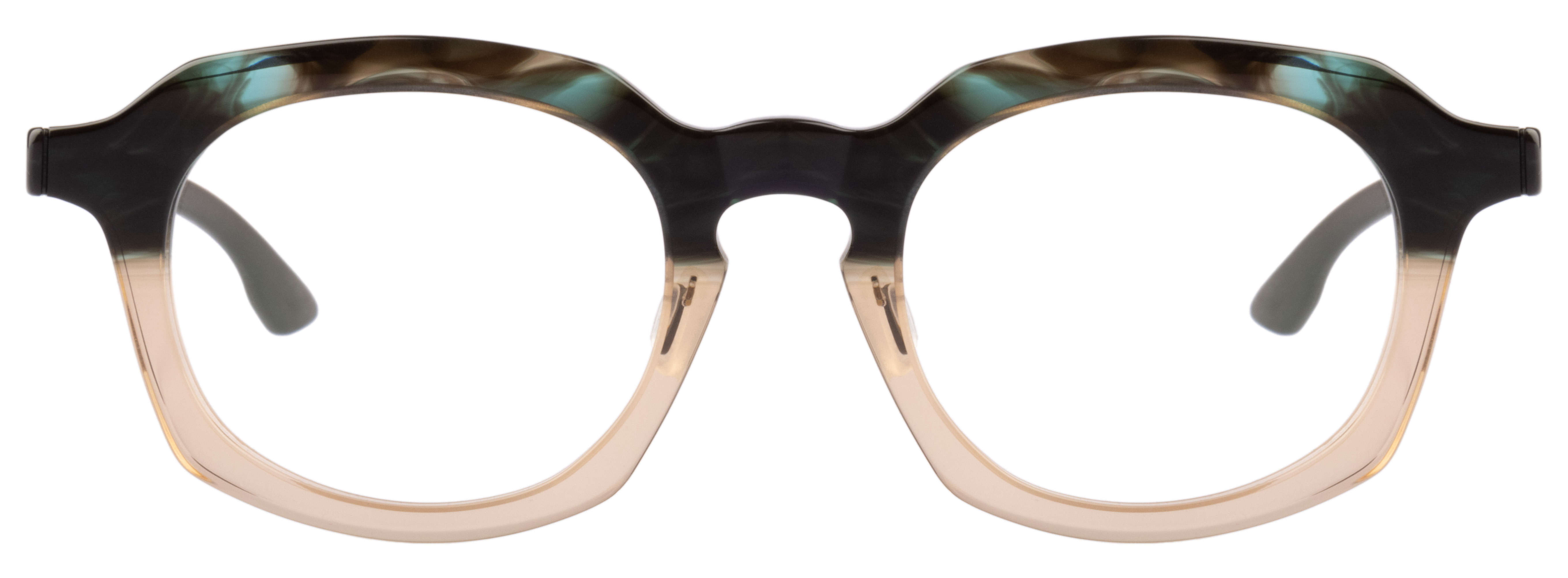 【ic!berlin】Himeji-jo 綠