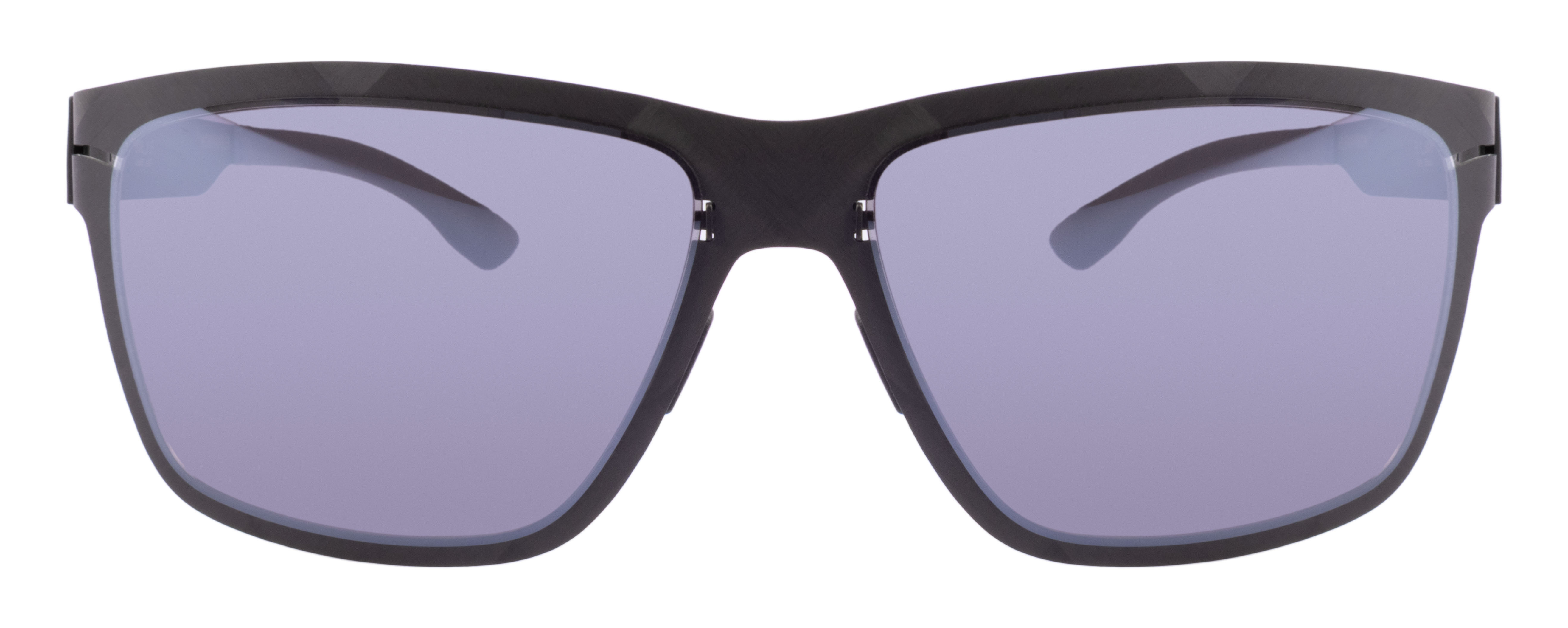 【ic!berlin】 FLX_S06 霧黑