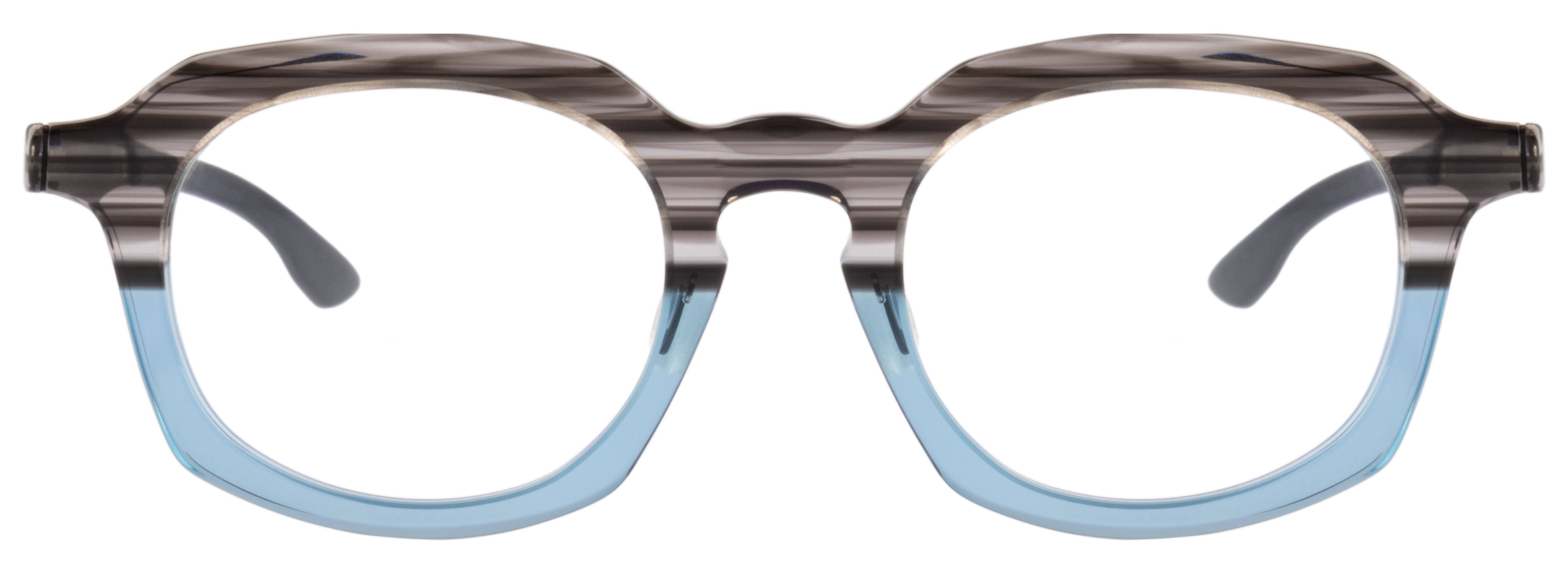 【ic!berlin】Himeji-jo 灰