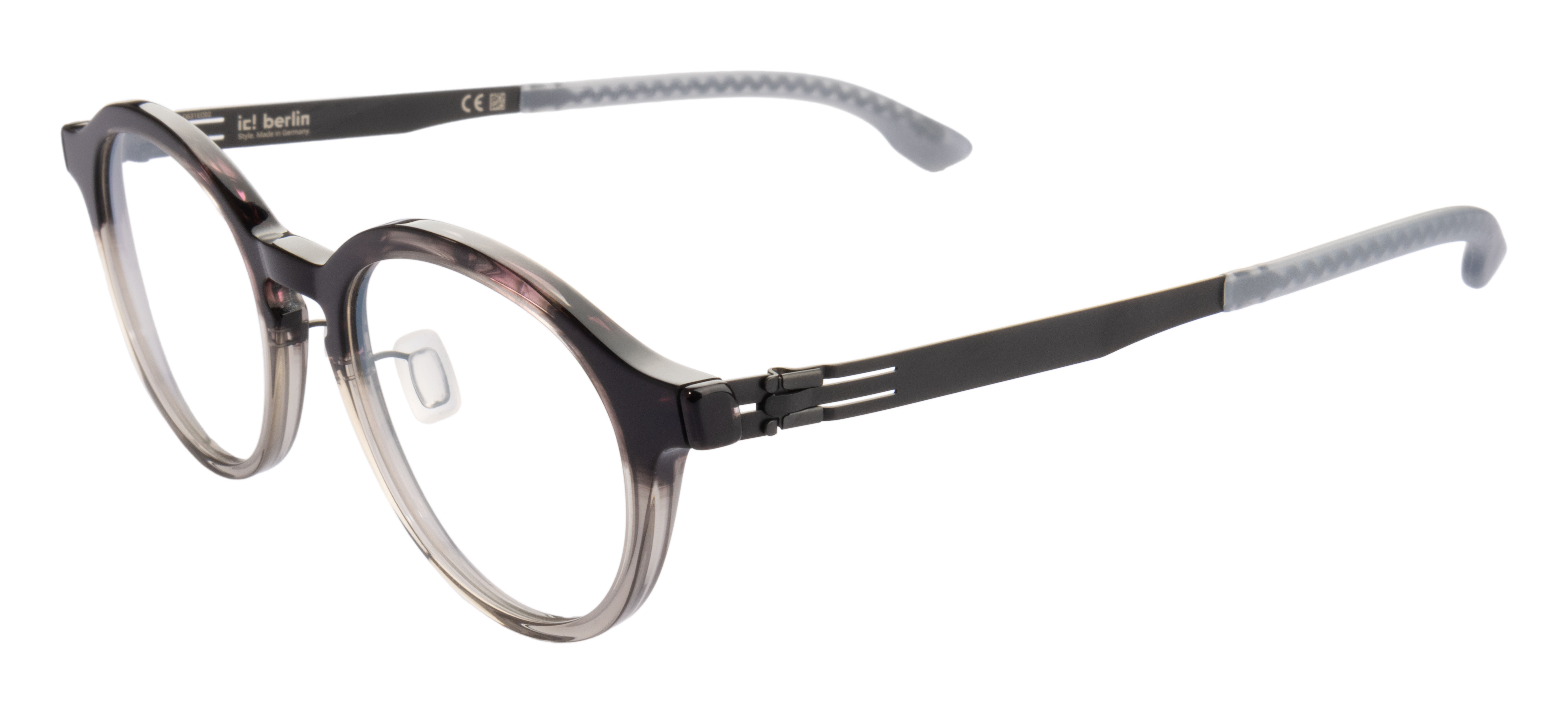 【ic!berlin】Fujisan 紅