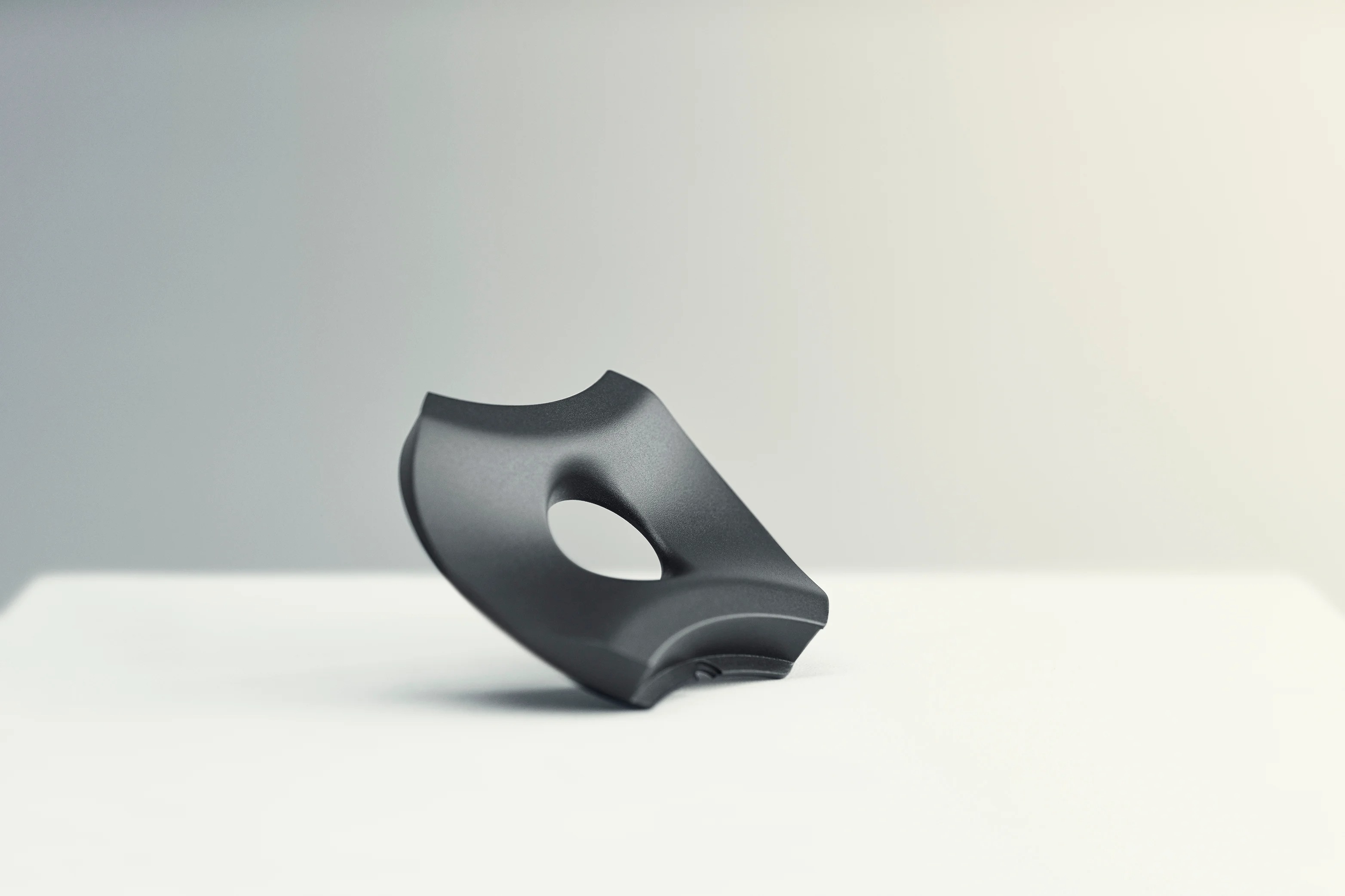 Dynaudio New Confidence 50