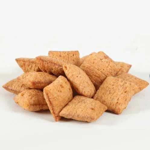 法國Francodex 犬用 寧神抒壓小食 75g