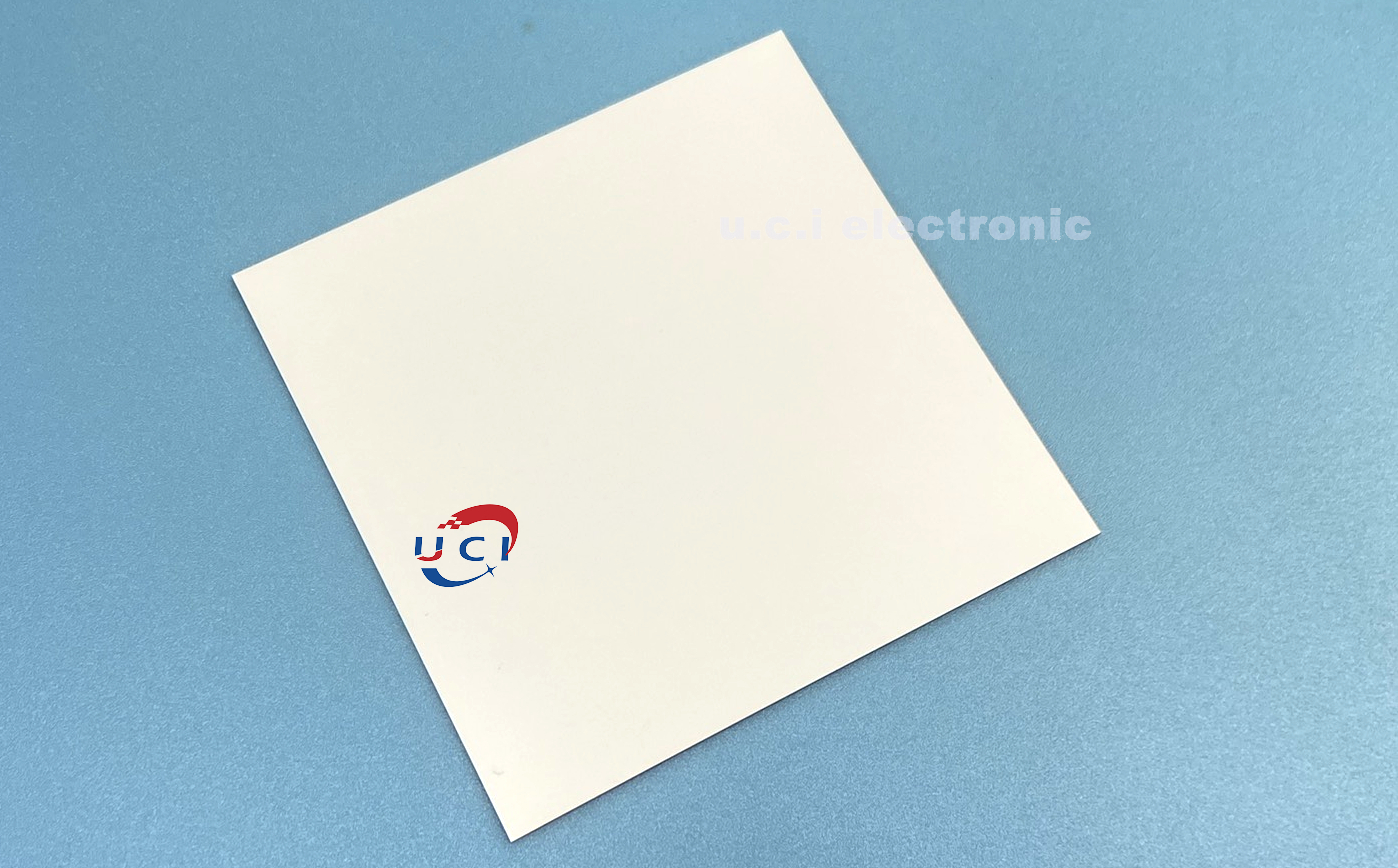 【UCI電子】(J-2) 銀底偏光片 機車螢幕膜 遙控萬用表屏反射偏光膜 銀底萬用表反射不透反射底片半透片 偏光膜