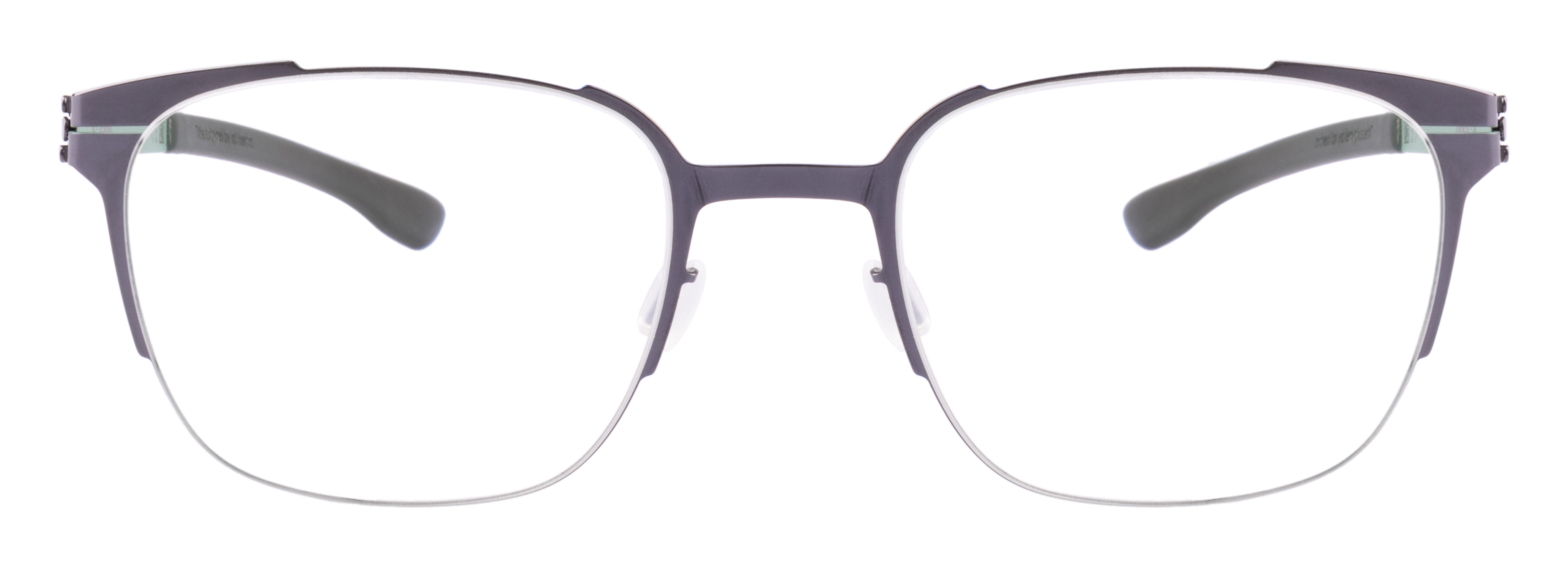 【ic!berlin】 Alfie 紫藕