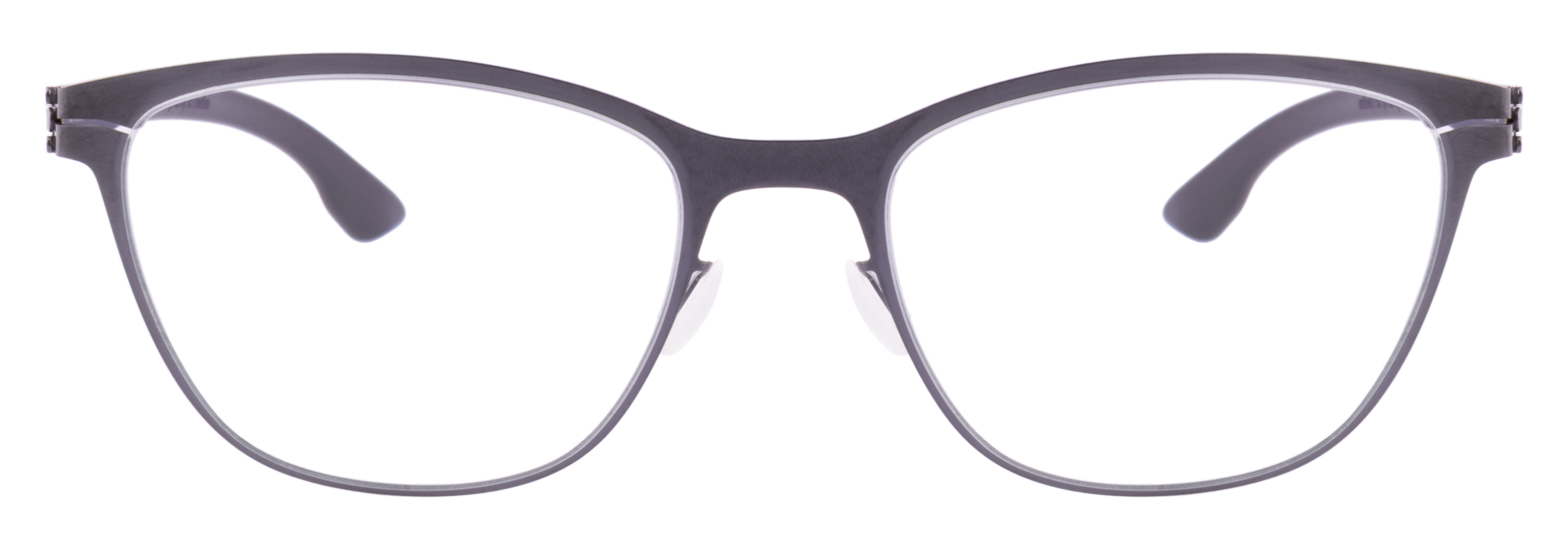 【ic!berlin】 Amanda 紫藕