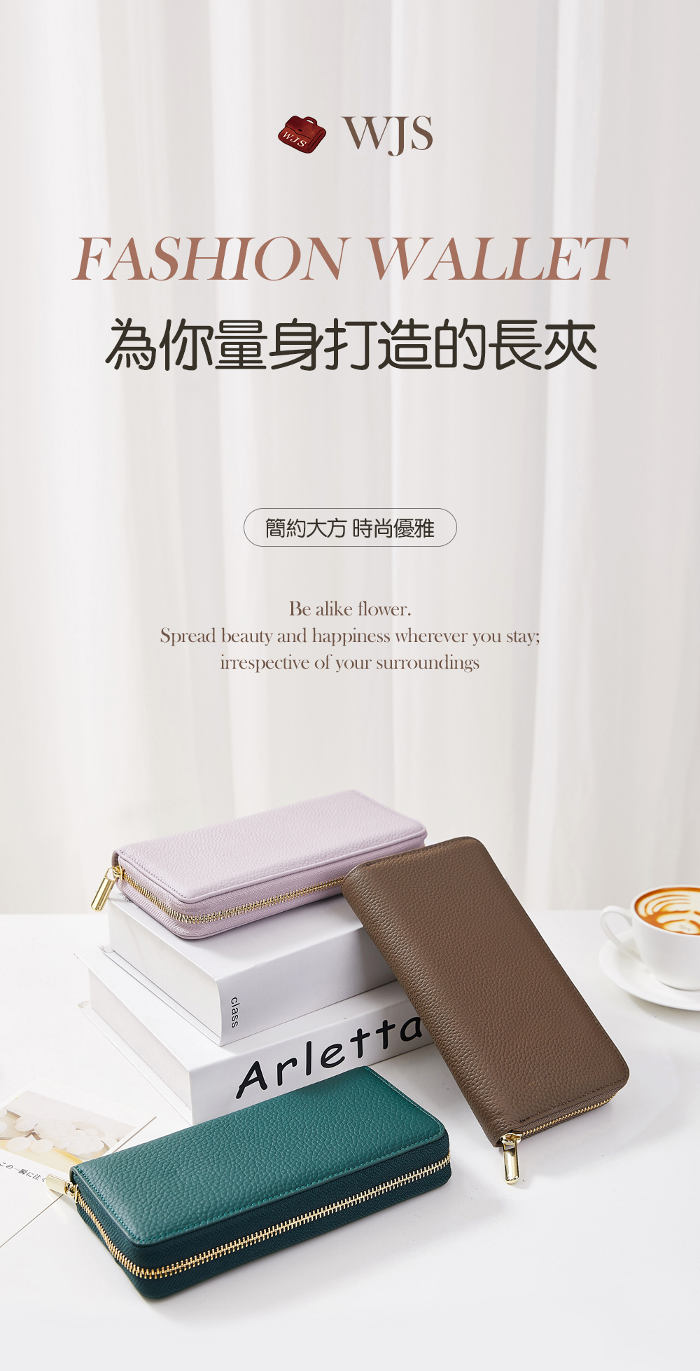 頂級頭層牛皮打造,手感柔軟卻堅韌耐用