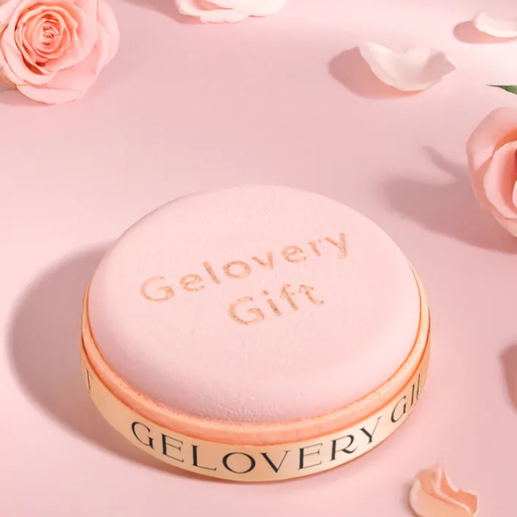 愛麗絲玫瑰蛋糕 7吋