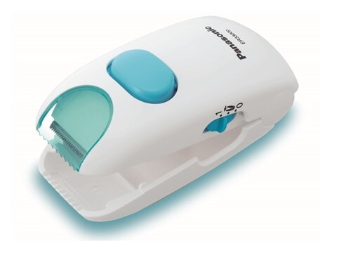 自取減$50 ｜Panasonic - 幼兒理髮器 ER3300