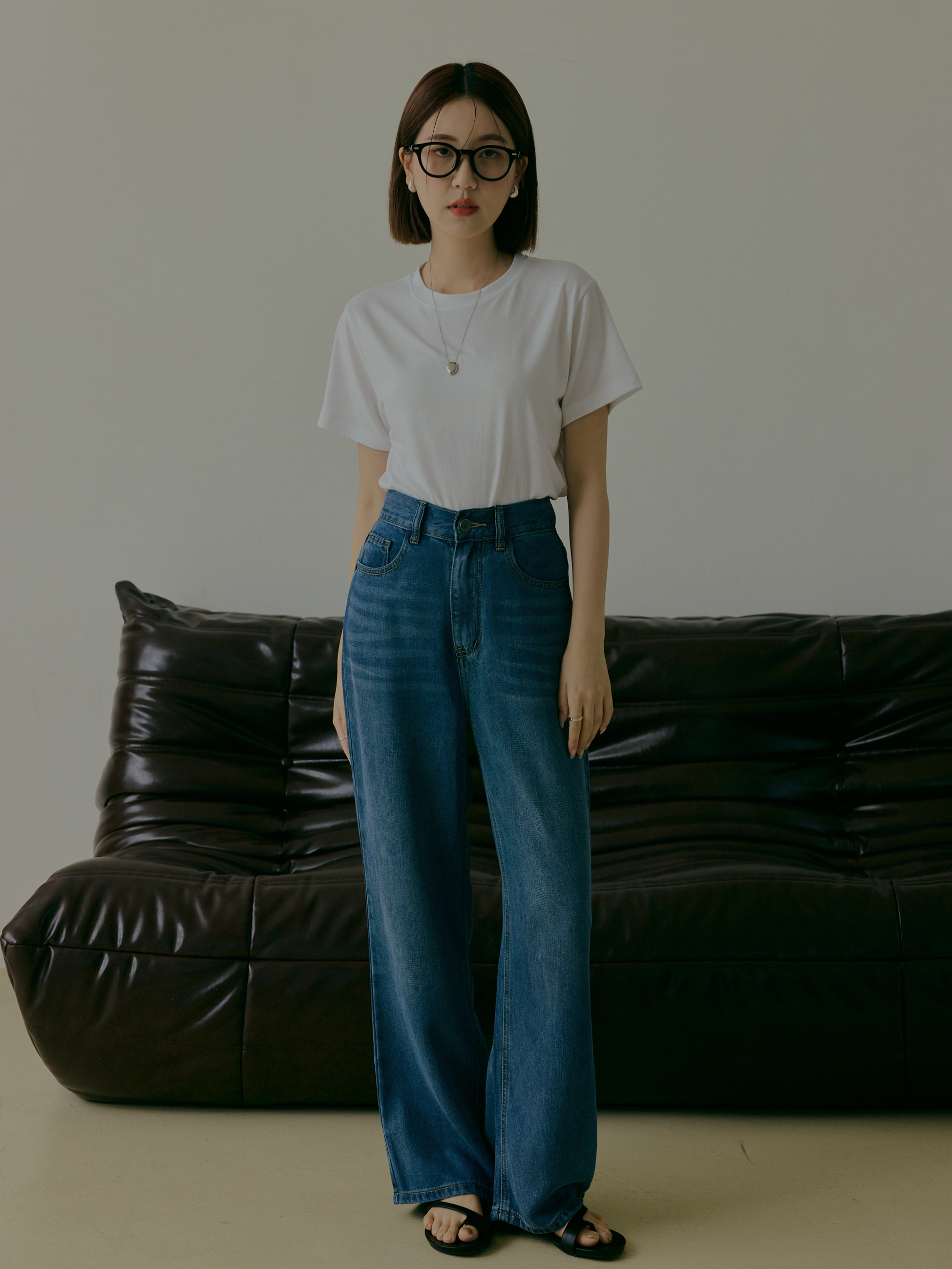 0725chu_1490.jpg 0725chu_1490.jpg