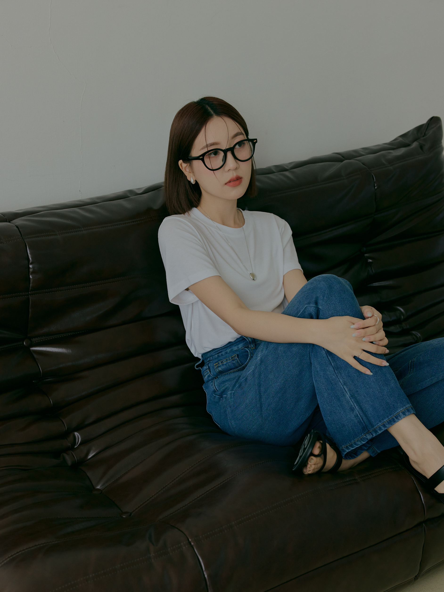 0725chu_1528.jpg 0725chu_1528.jpg