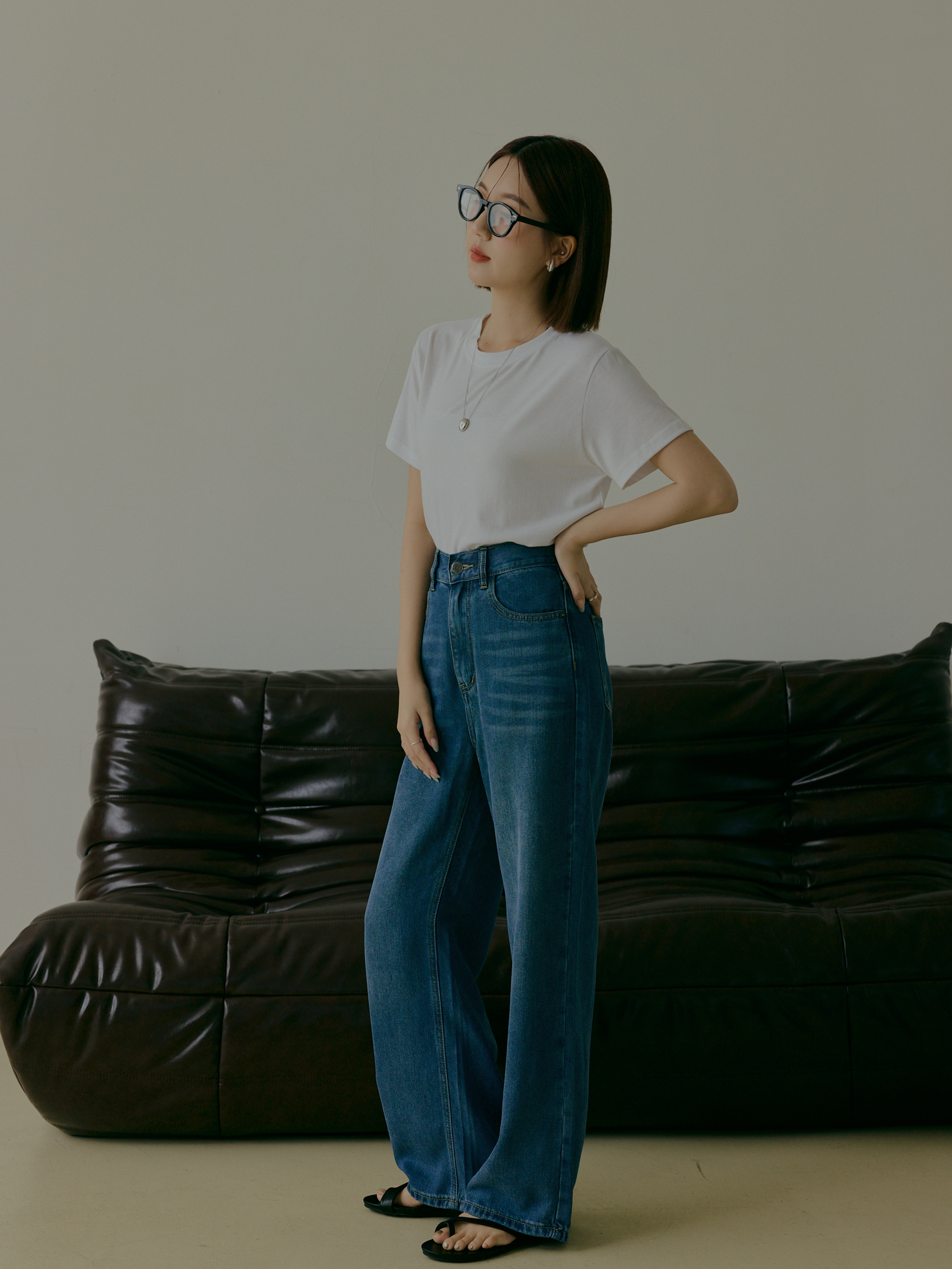 0725chu_1499.jpg 0725chu_1499.jpg