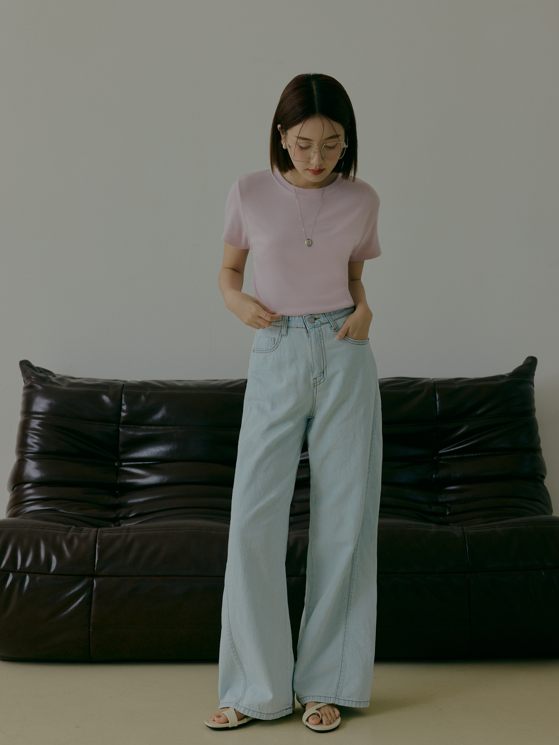 0725chu_1451.jpg 0725chu_1451.jpg