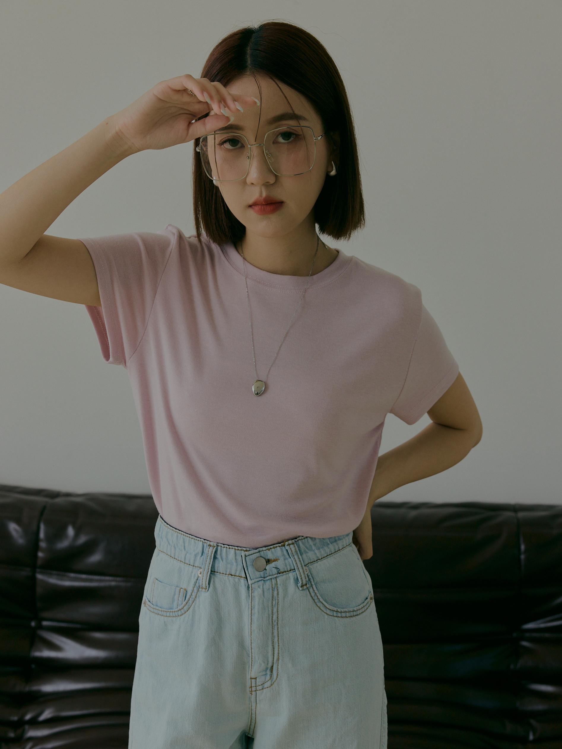 0725chu_1474.jpg 0725chu_1474.jpg