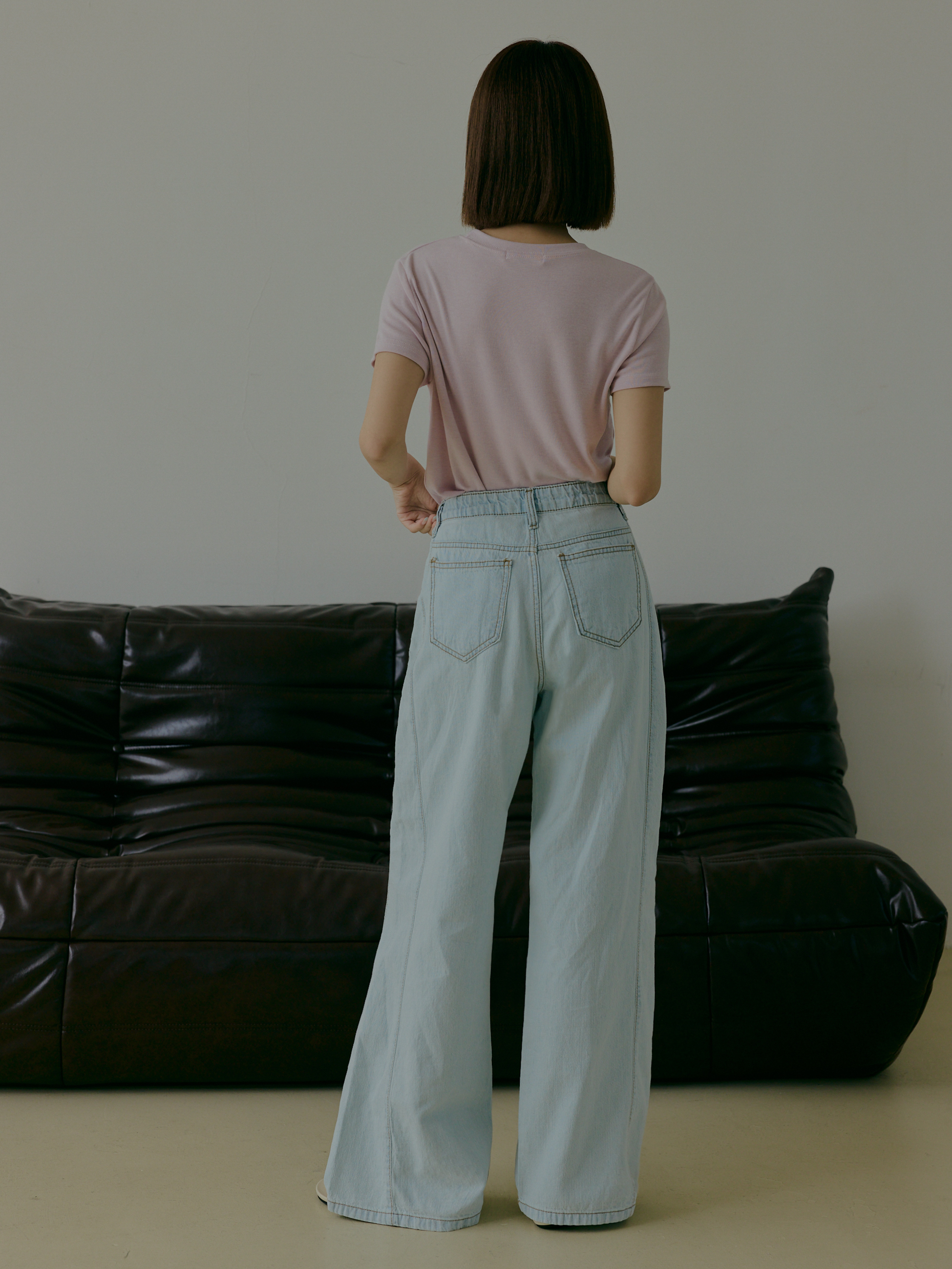 0725chu_1461.jpg 0725chu_1461.jpg