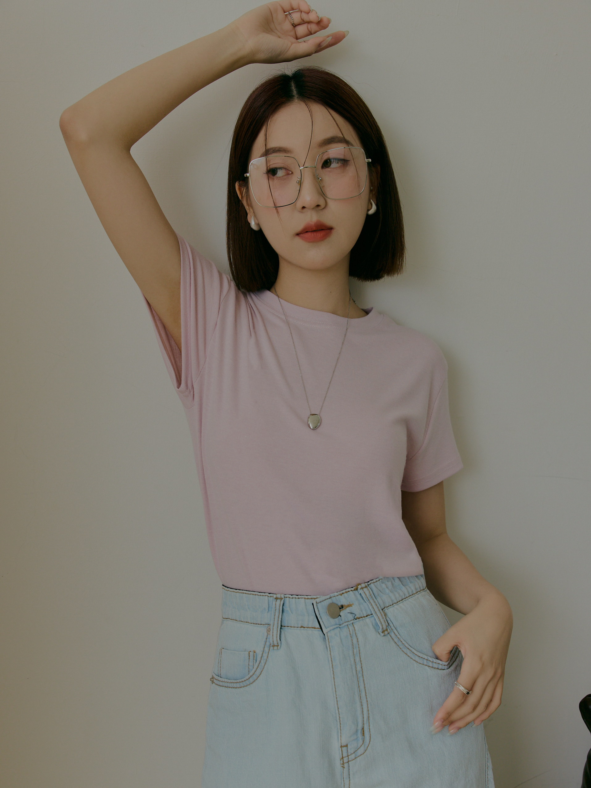 0725chu_1484.jpg 0725chu_1484.jpg