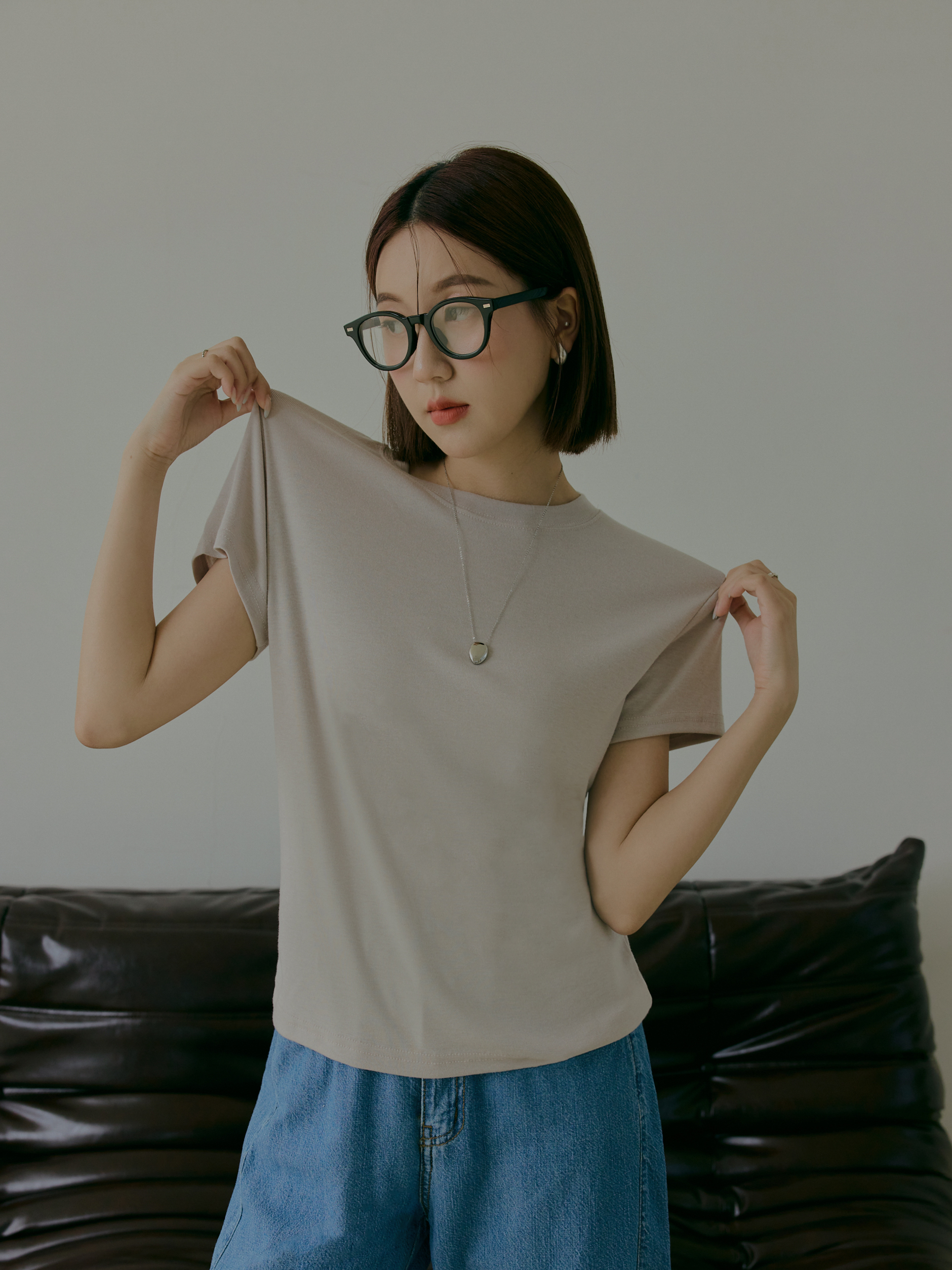 0725chu_1383.jpg 0725chu_1383.jpg