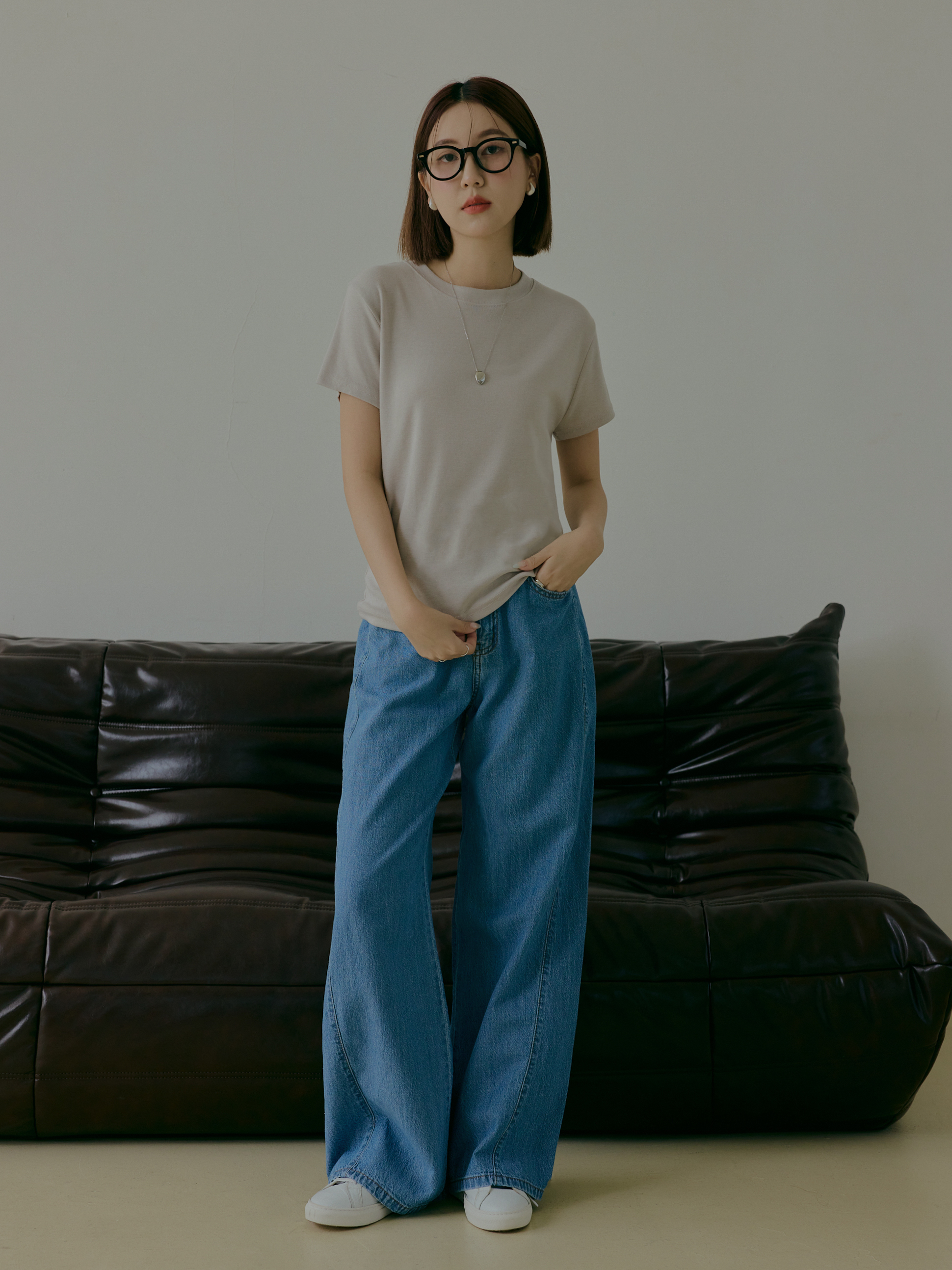 0725chu_1357.jpg 0725chu_1357.jpg