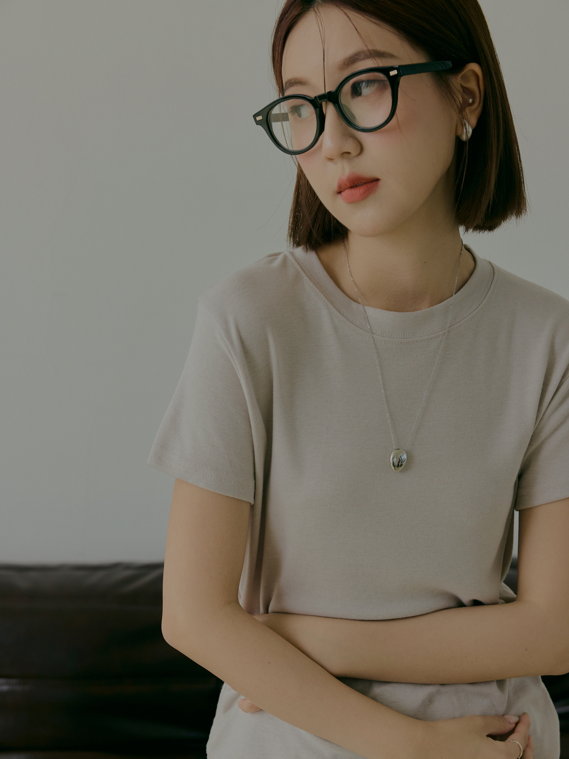 0725chu_1378.jpg 0725chu_1378.jpg