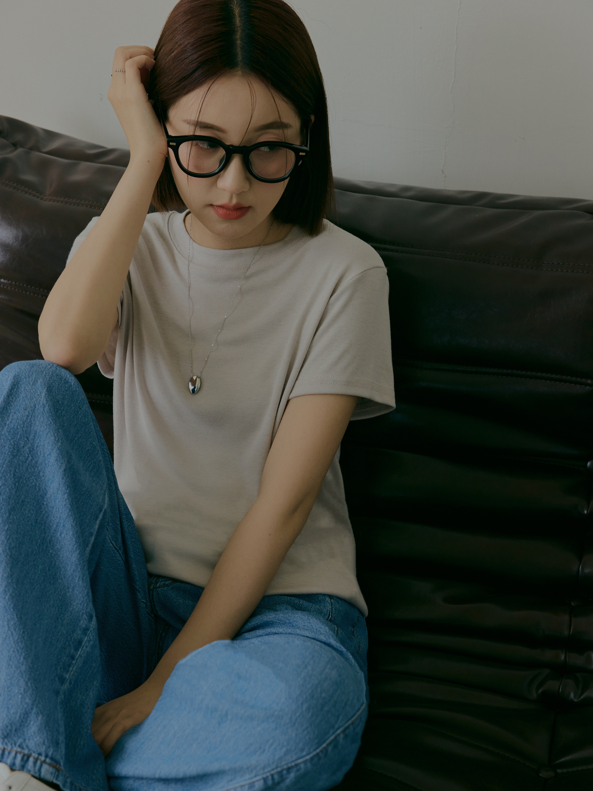 0725chu_1389.jpg 0725chu_1389.jpg