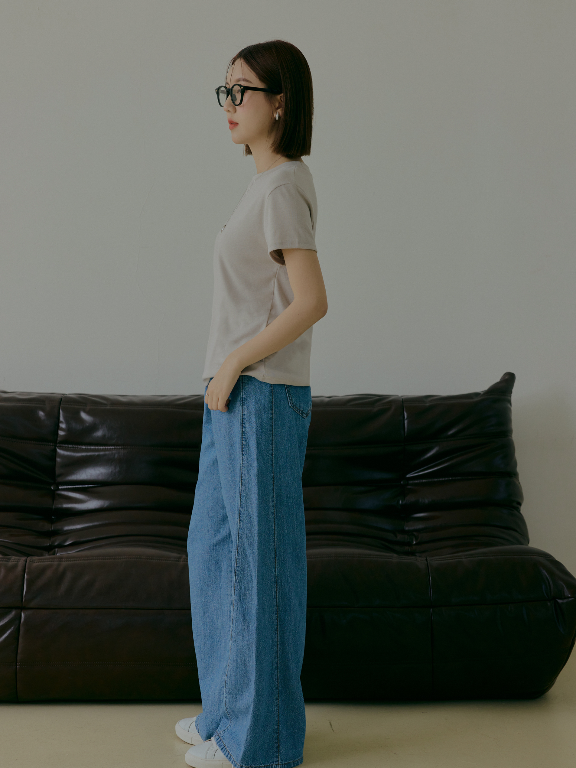 0725chu_1361.jpg 0725chu_1361.jpg