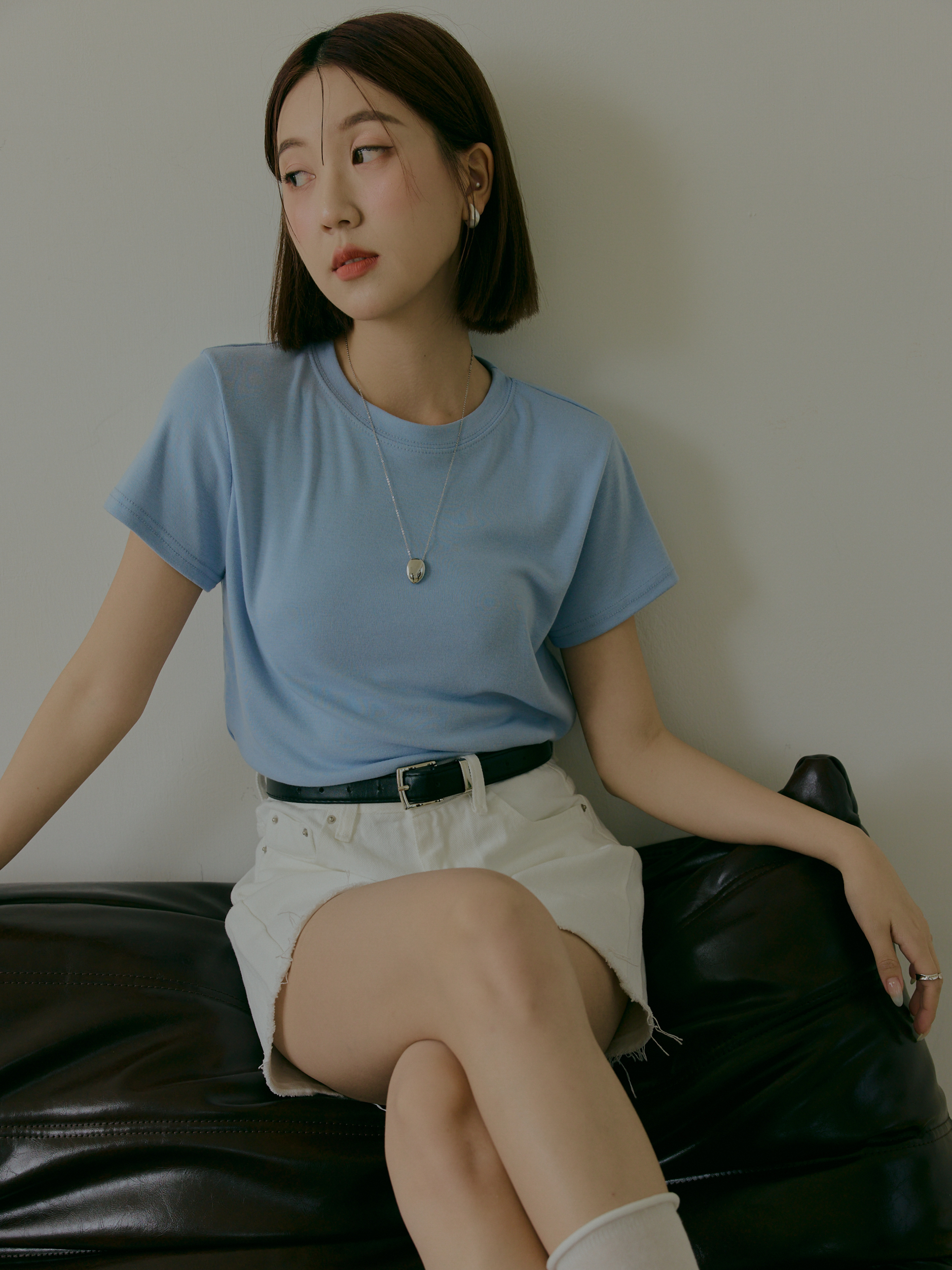 0725chu_1588.jpg 0725chu_1588.jpg