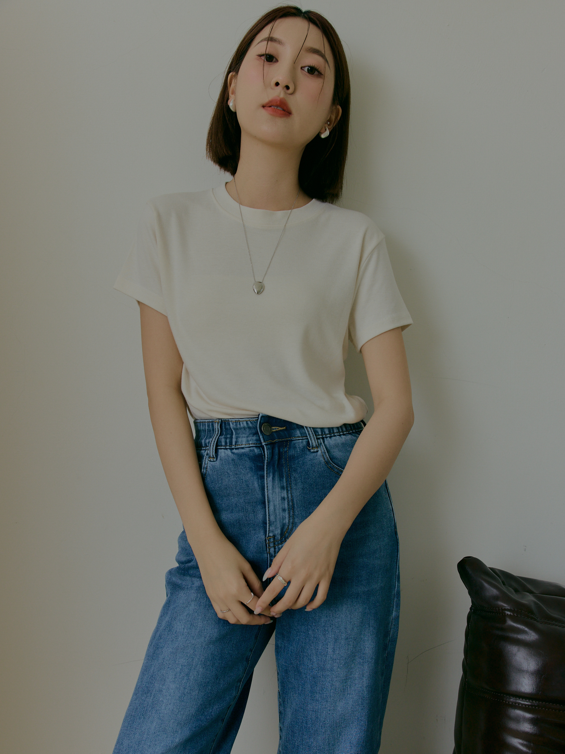 0725chu_1347.jpg 0725chu_1347.jpg