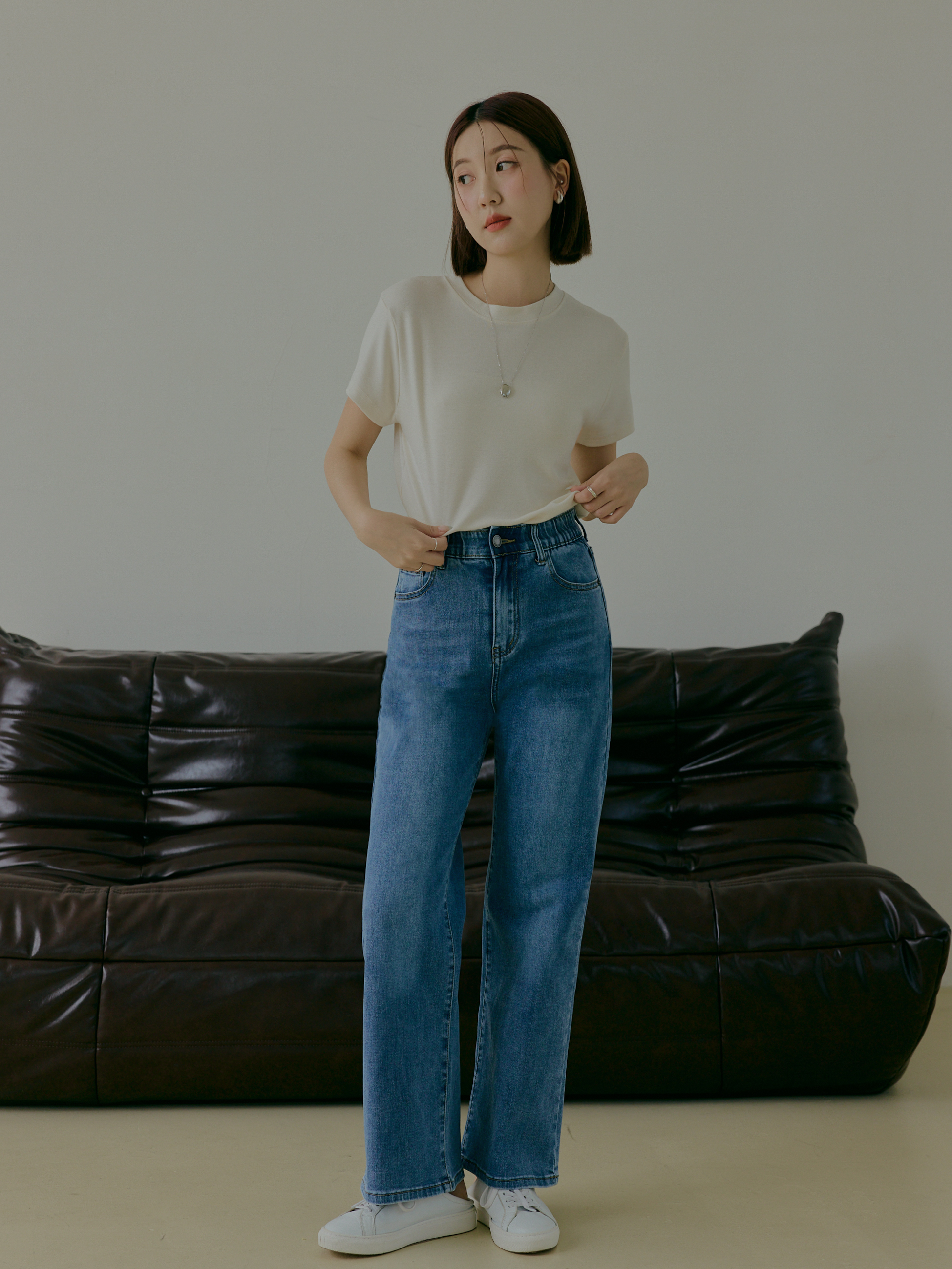 0725chu_1316.jpg 0725chu_1316.jpg