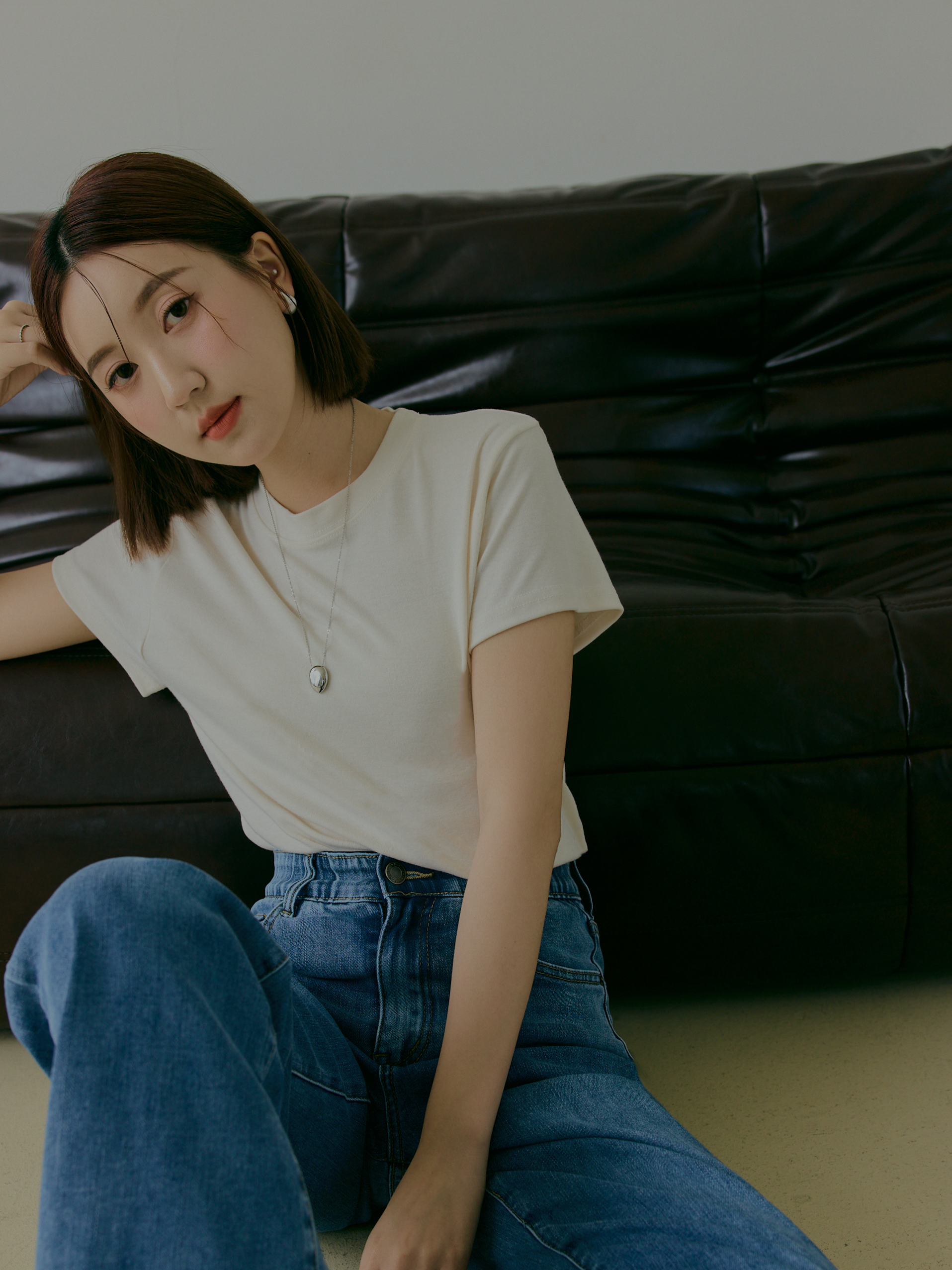 0725chu_1339.jpg 0725chu_1339.jpg